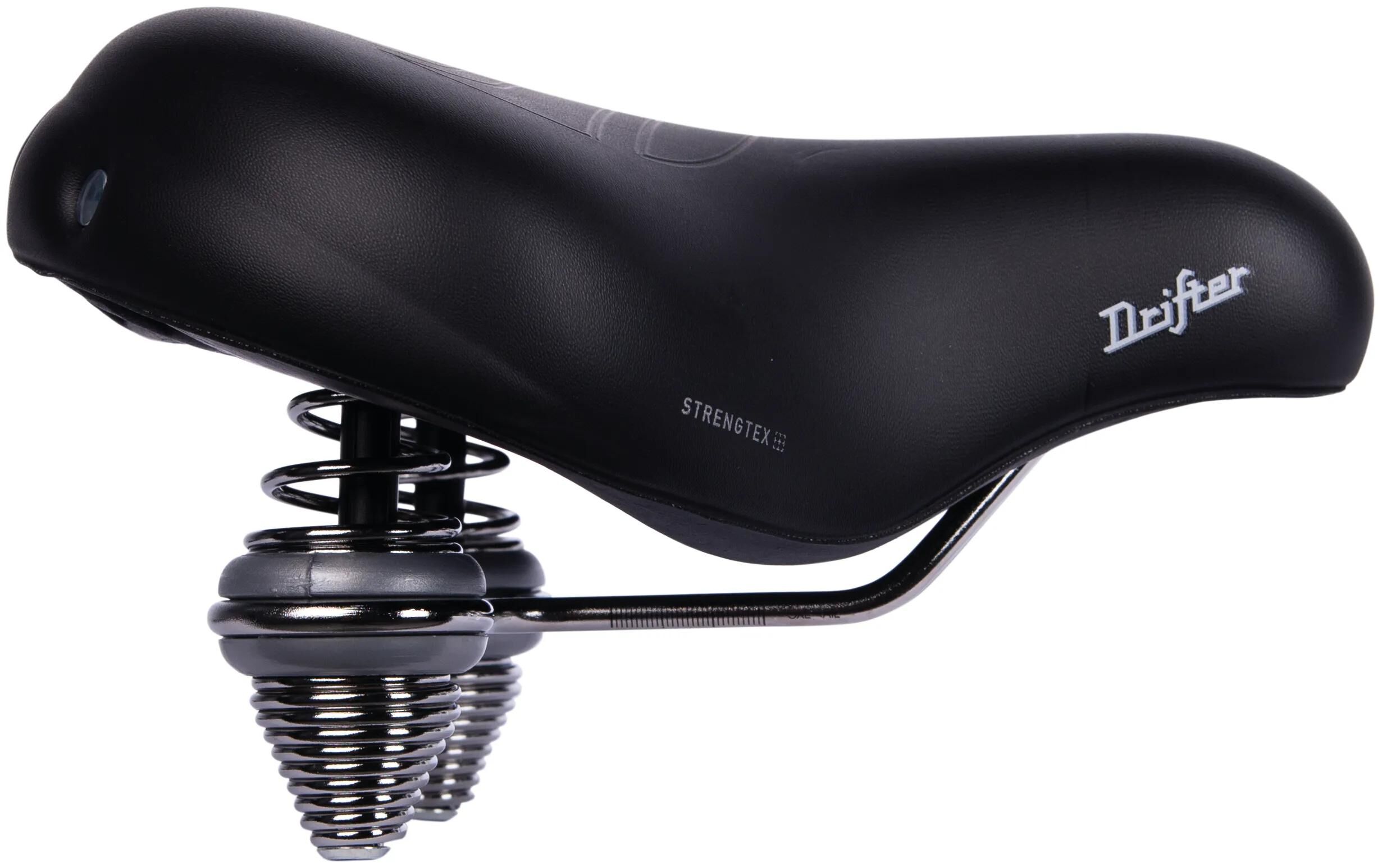 Selle Royal_Sattel Sättel