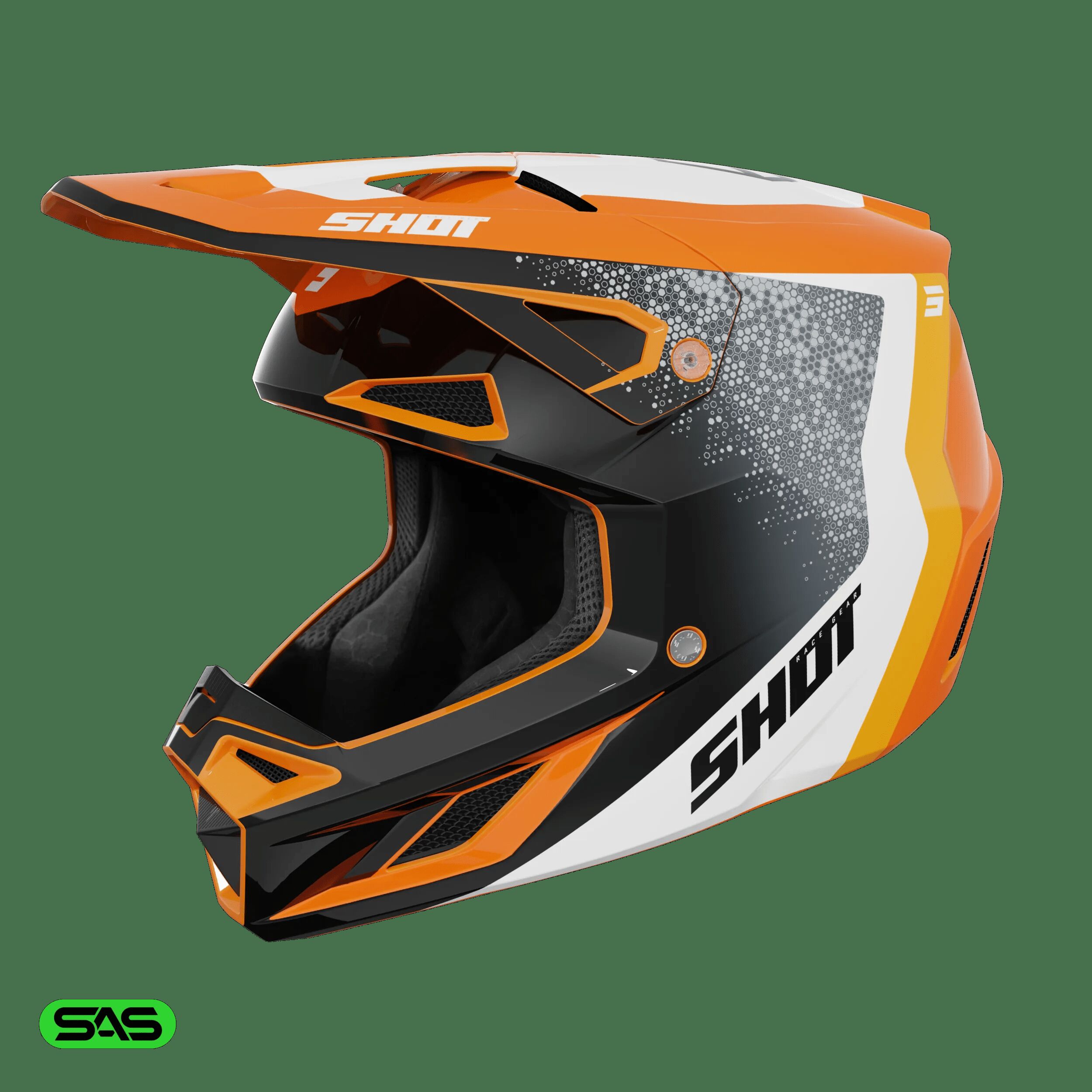 Helme,Sturzhelme