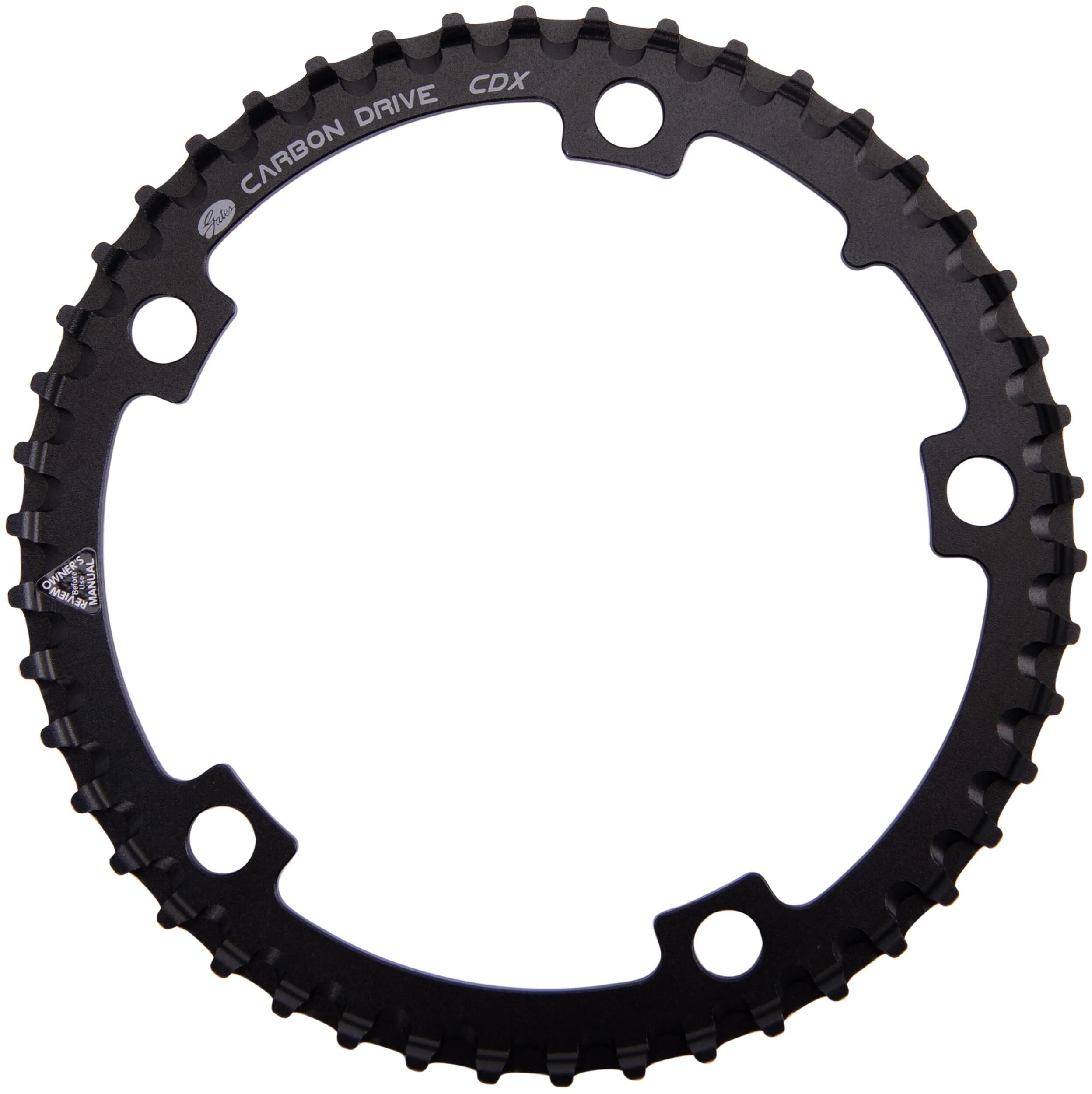 _Riemenscheibe Riemenscheiben