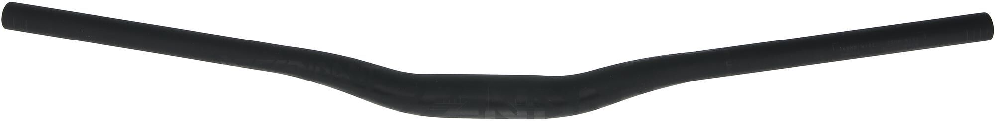 _Lenker Lenker,Lenkerbügel