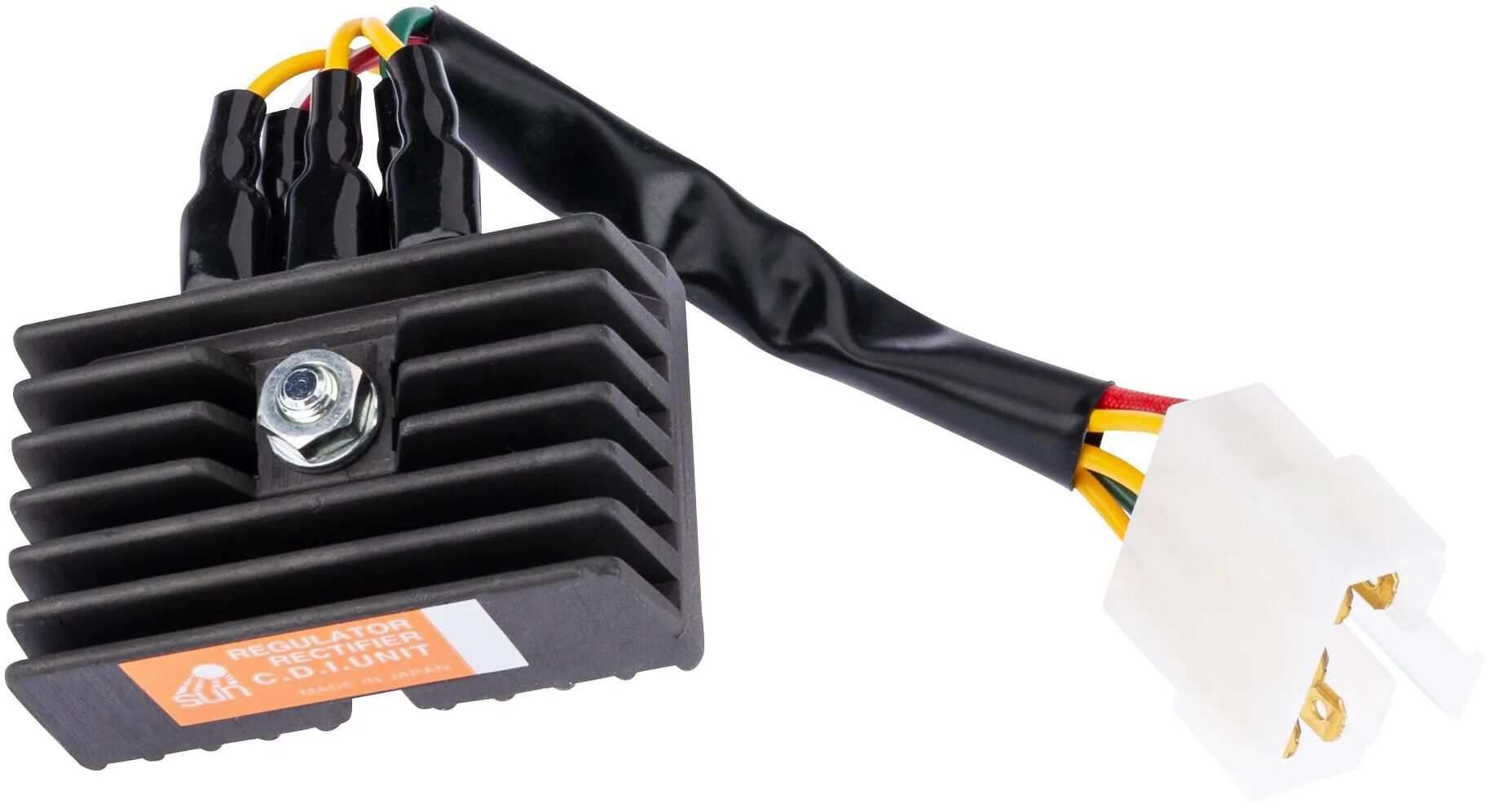 _Spannungsregler Spannungsregler,Regler