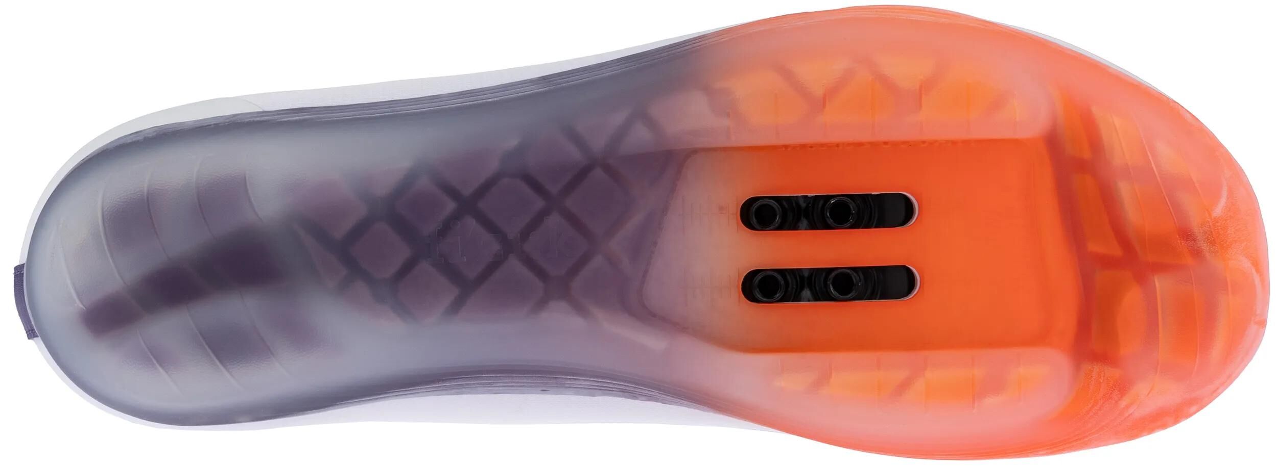 _Rennschuh Rennschuhe,Bekleidung,Schuhe