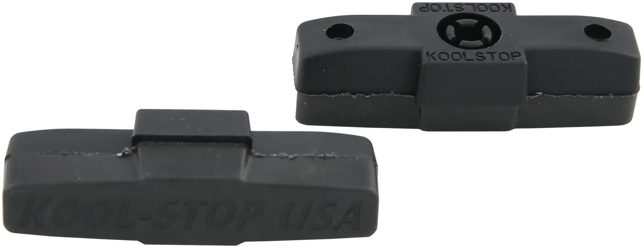 KOOL-STOP_Bremsschuh Bremsschuhe