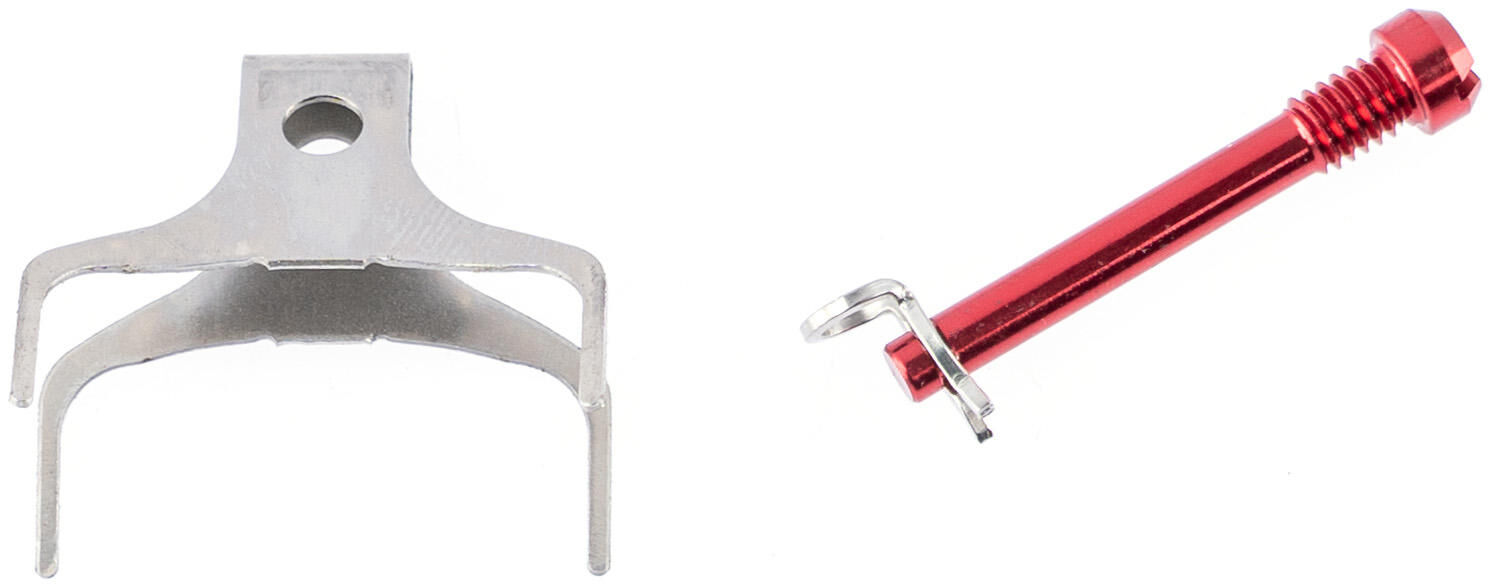 _Scheibenbremsbelag Scheibenbremsbeläge,Bremsbeläge - Scheibenbremse