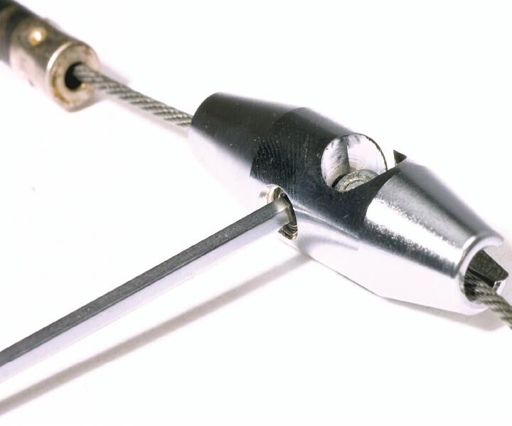 _Montagehilfe Montagehilfen