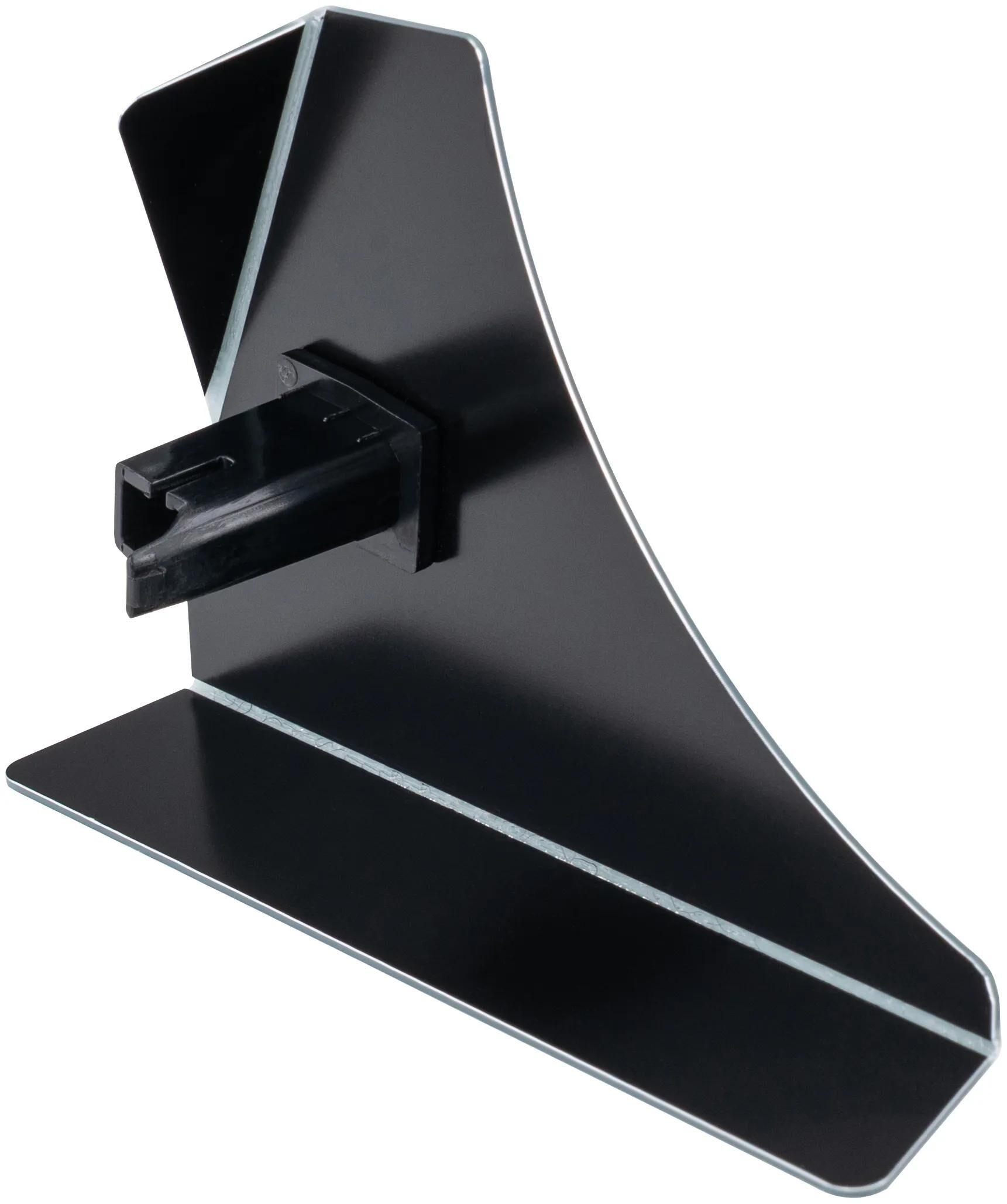 curana_Kettenschützer Kettenschützer,Kettenkästen