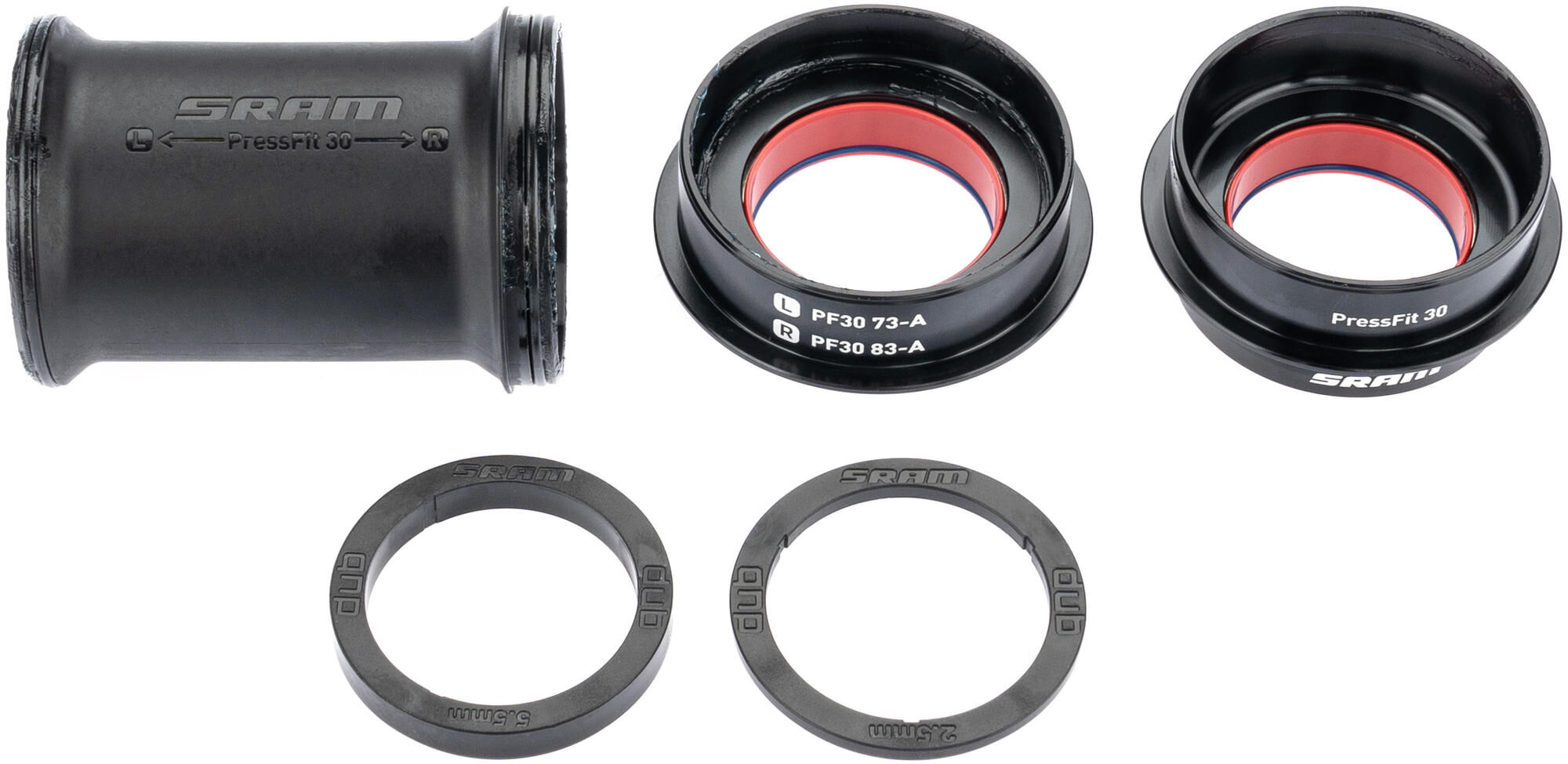 _Innenlager Innenlager,Tretlager