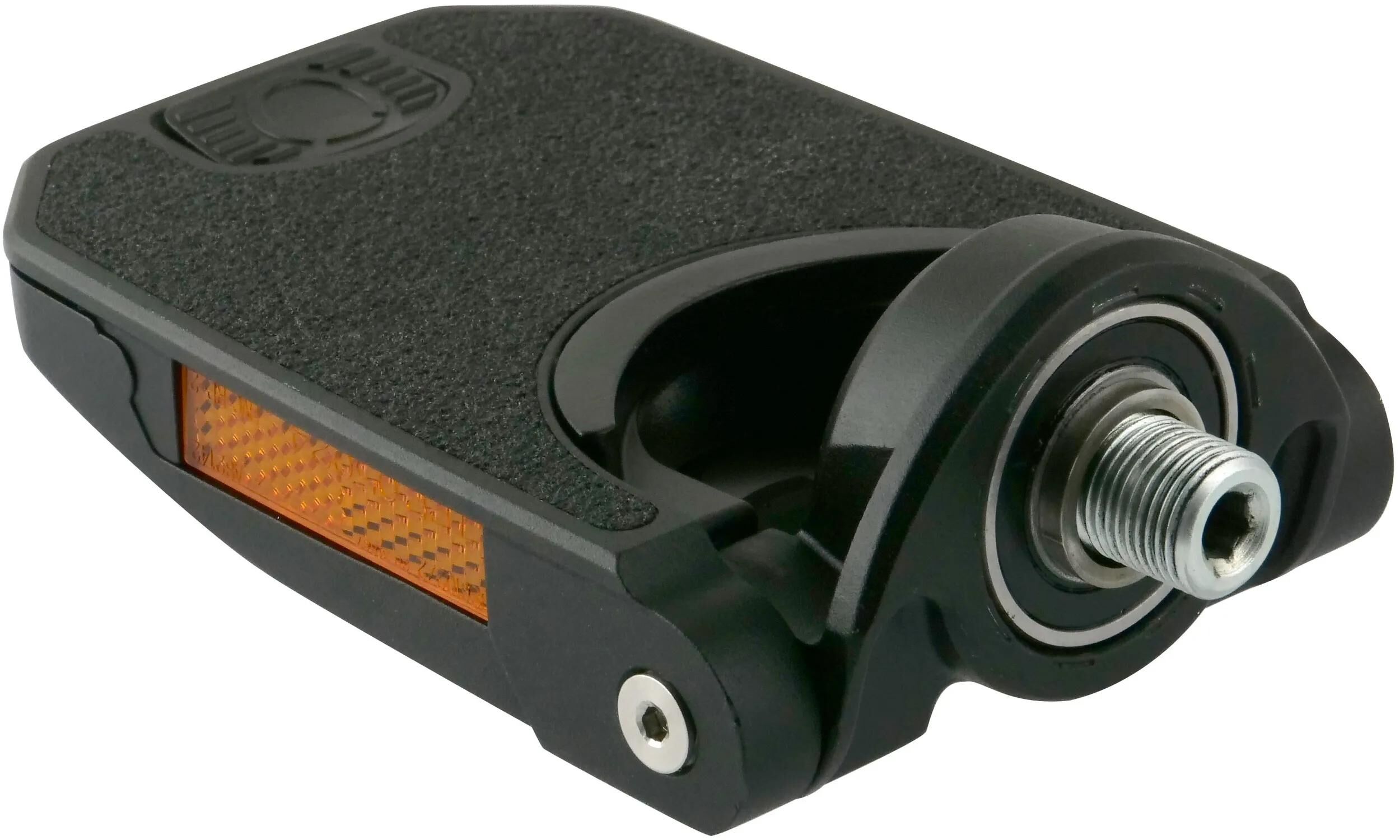 by,schulz_Faltpedal Pedale