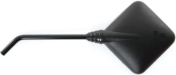 _Spiegel Spiegel,Rückspiegel