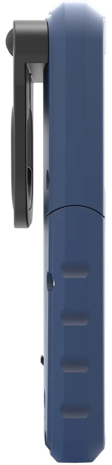 _Handlampe Handlampen