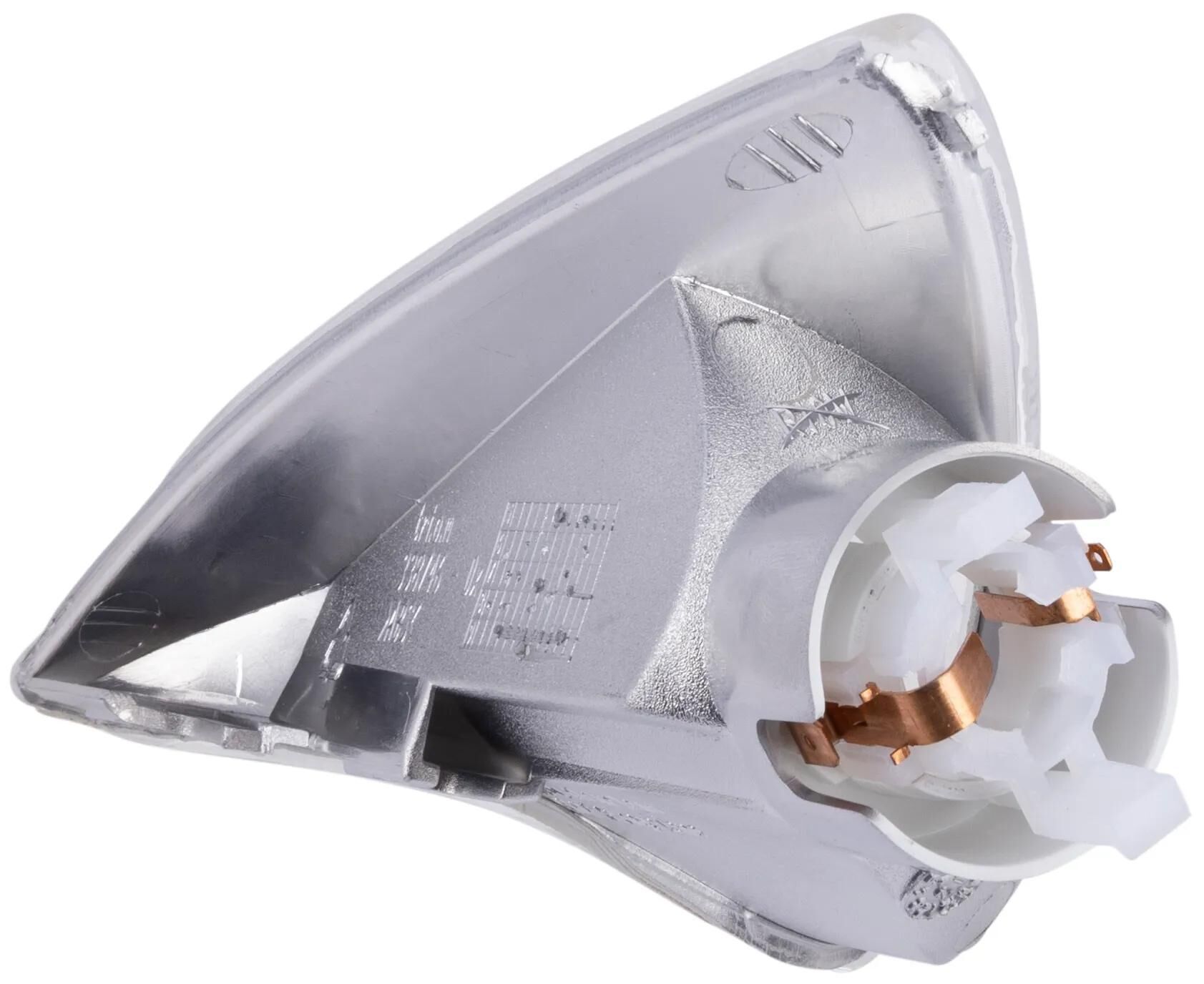 Piaggio OEM_Blinker Blinker