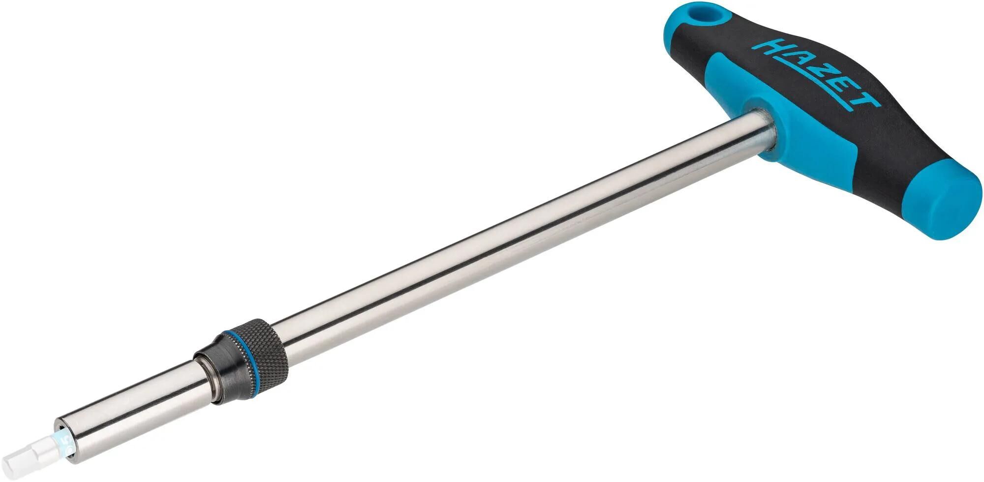 HAZET_Bithalter Bit Halter,Bits