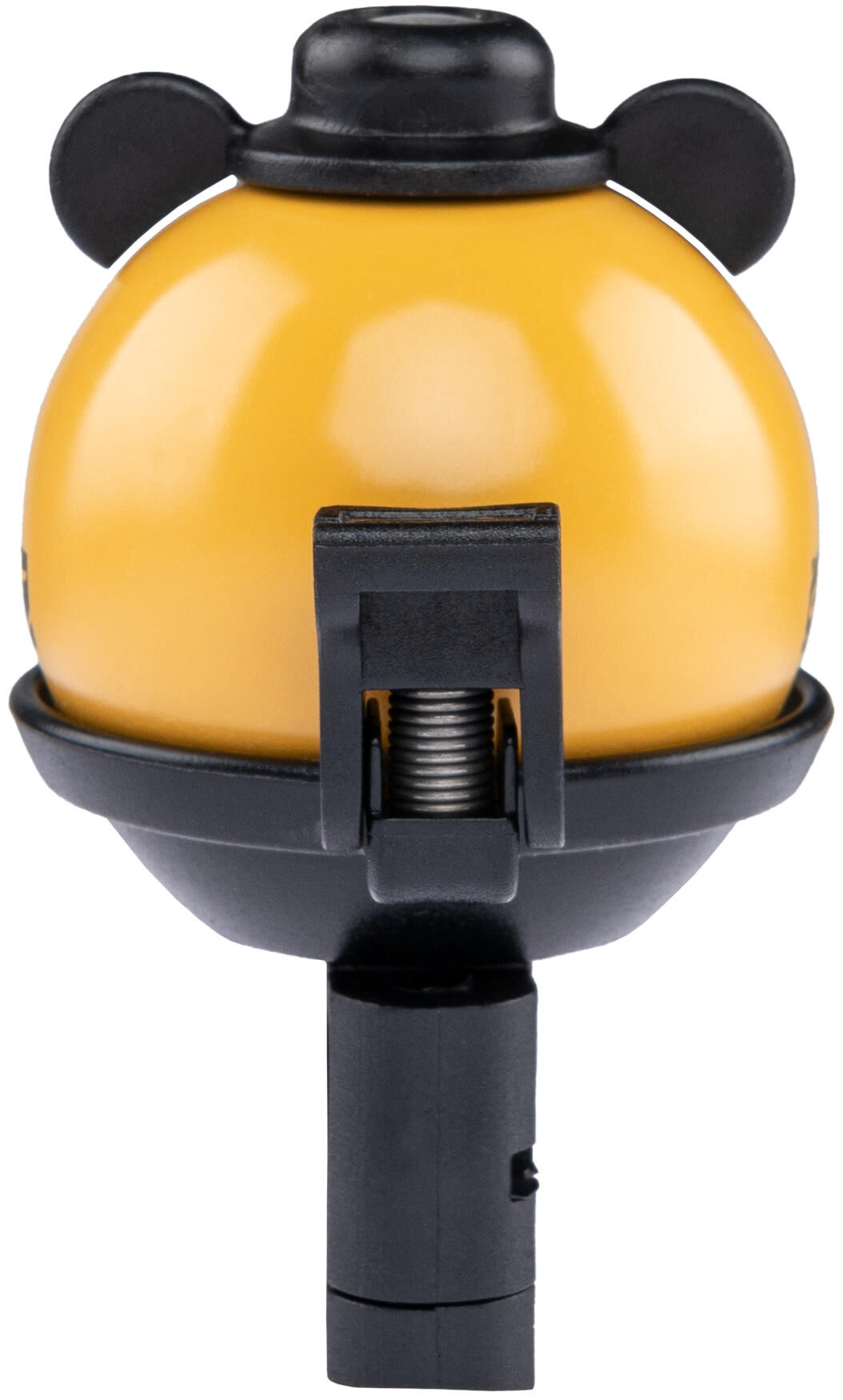 _Miniglocke Glocken,Klingeln