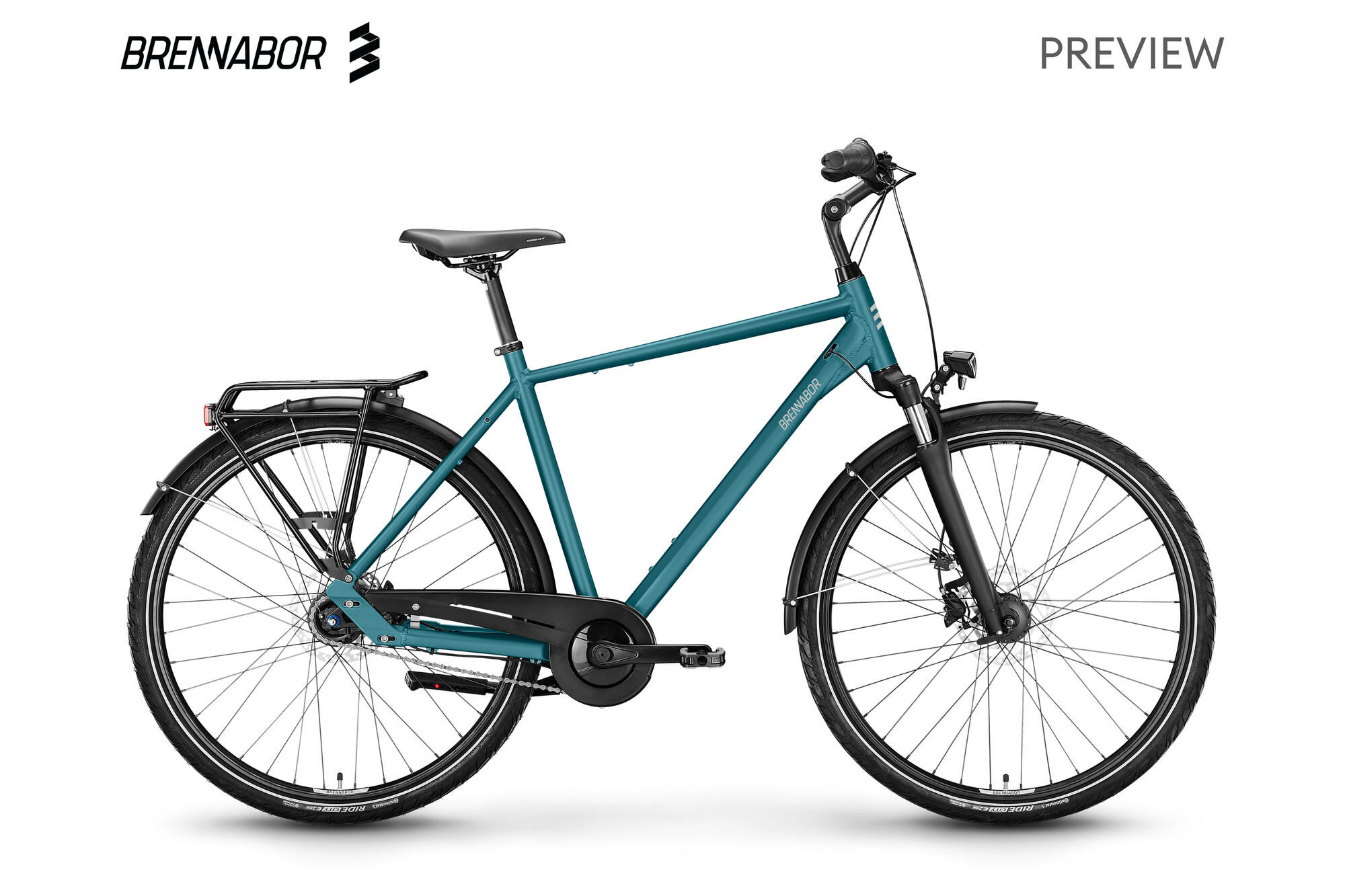 Trekkingräder,Fahrräder,Trekkingrad