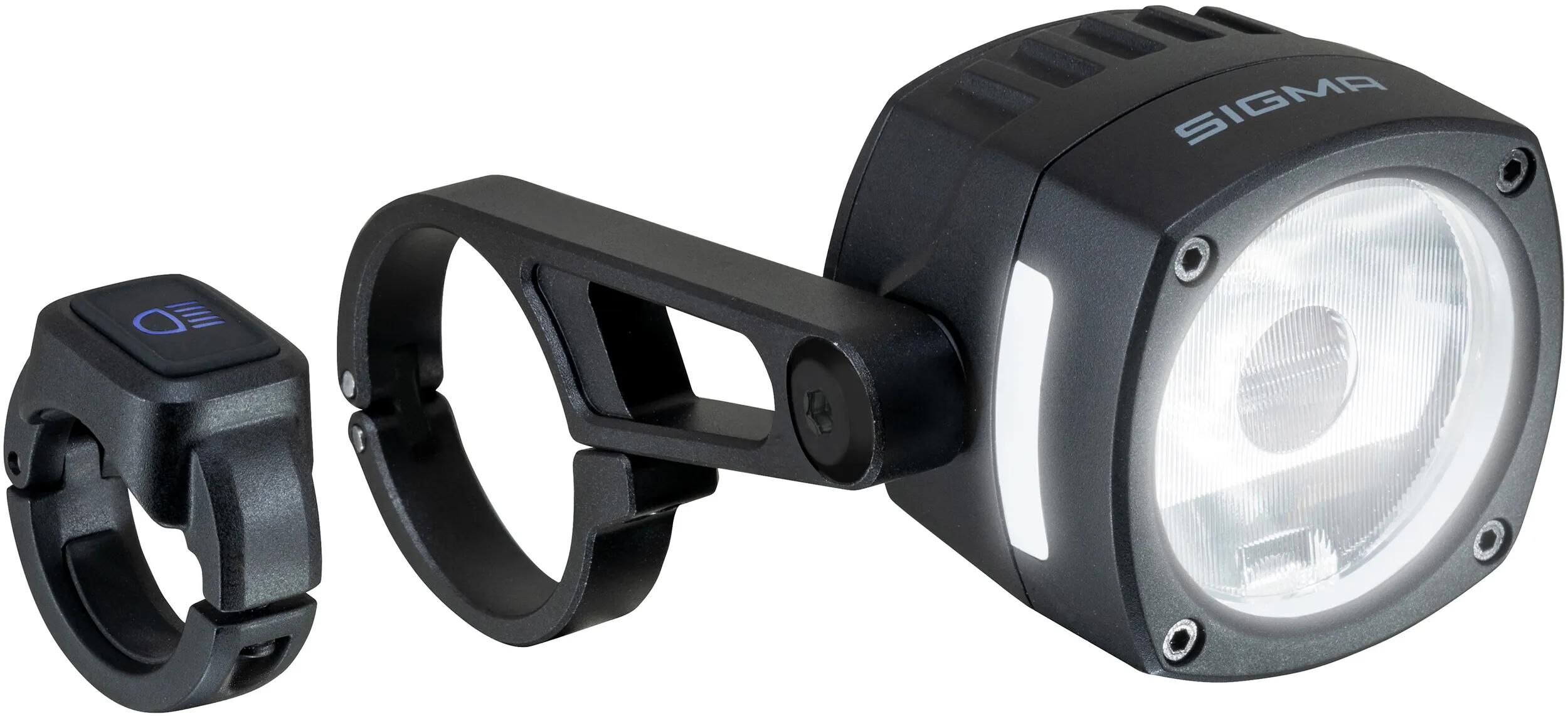 Scheinwerfer,Blenden,Frontleuchten