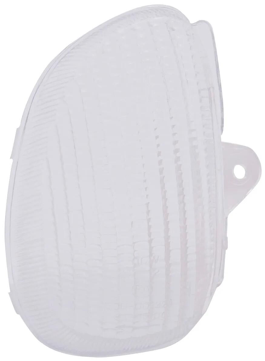 Vicma_Blinkerglas Blinkergläser,Blinker - Ersatz / Zubehör