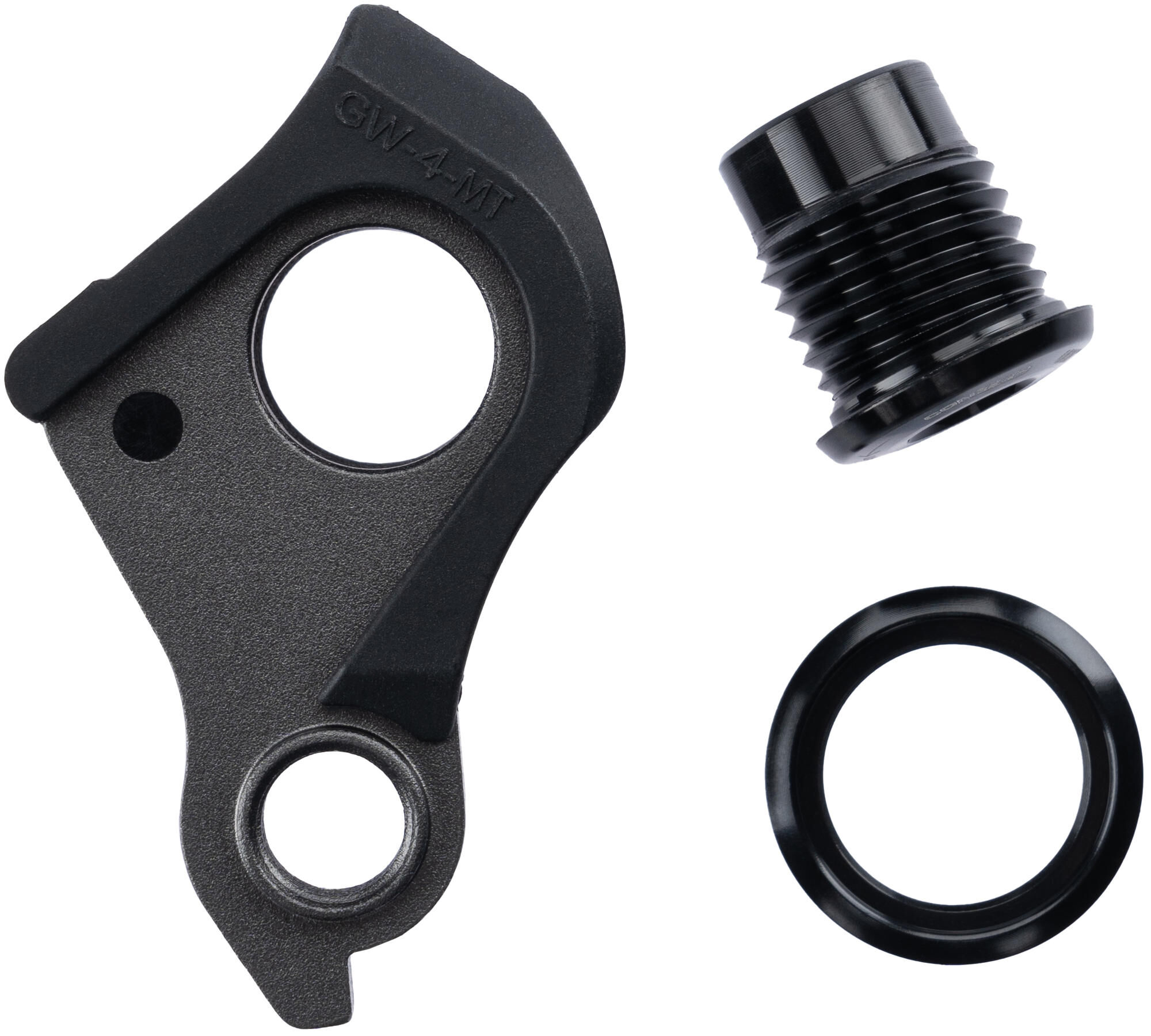 _Schaltauge Schaltaugen