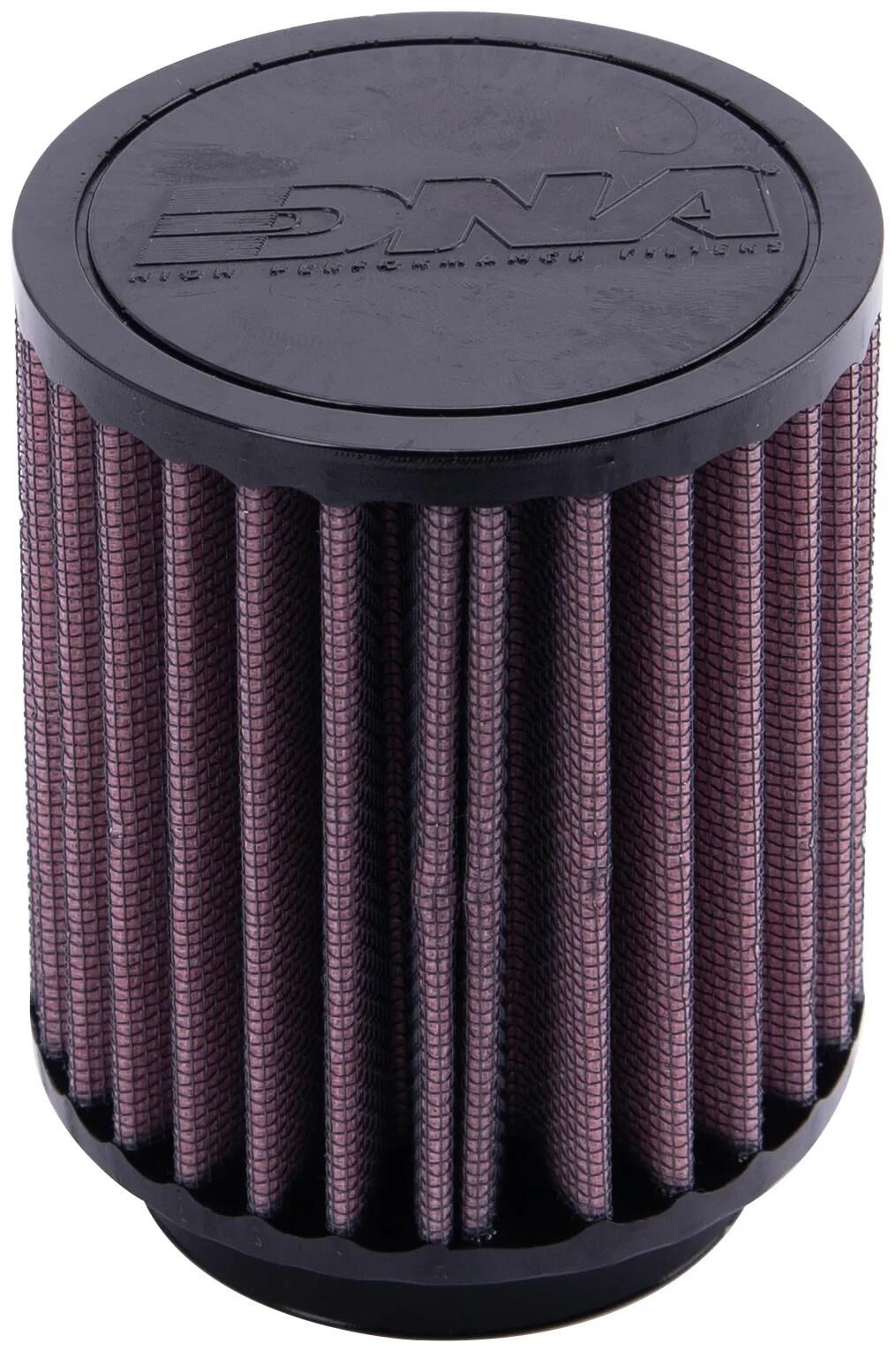 Sportluftfilter,Filter,Luftfilter