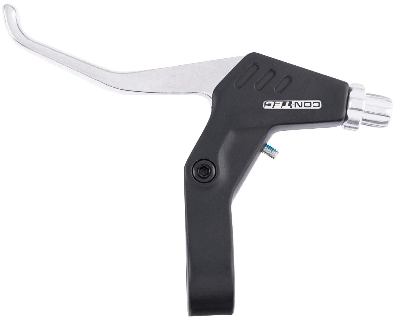 Bremshebel - V-Bremse,Bremsgriffe,Bremshebel