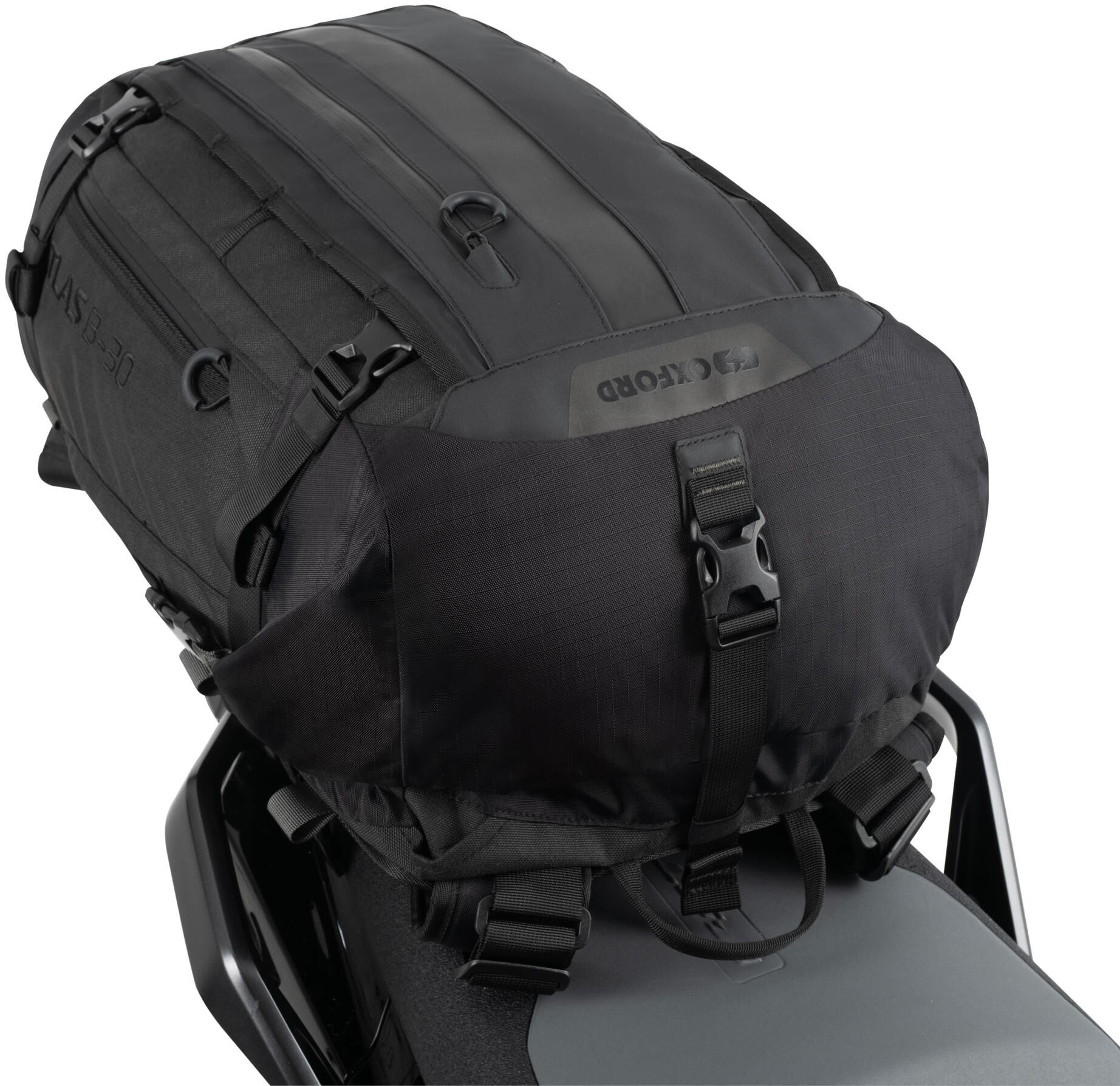 _Rucksack Taschen