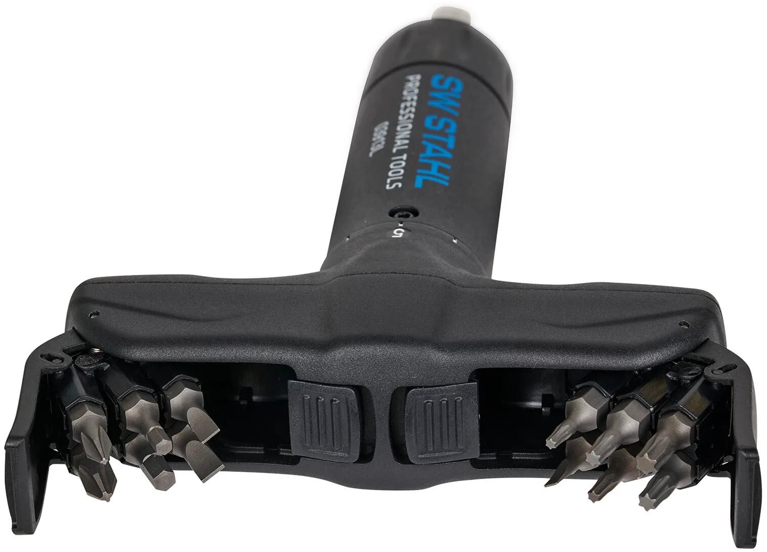 SW STAHL _Drehmomentschrauber Drehmomentschlüssel,Werkzeuge