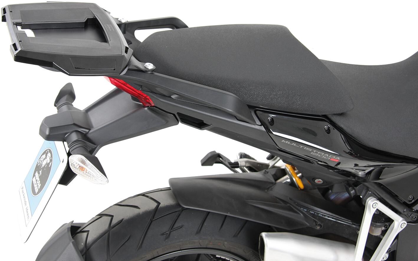 _Topcaseträger Gepäckbrücken,Gepäckträger