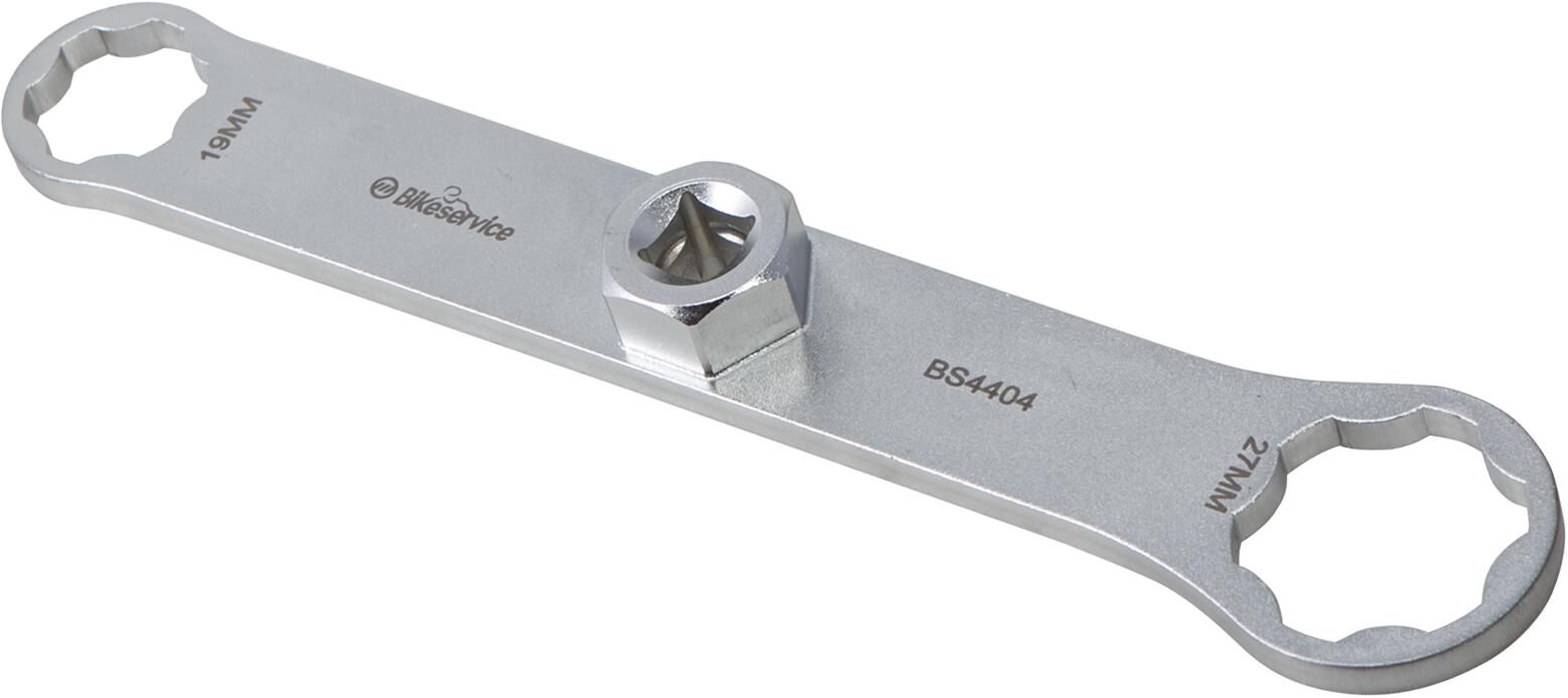 _Gabelkappenschlüssel Gabelkappenschlüssel