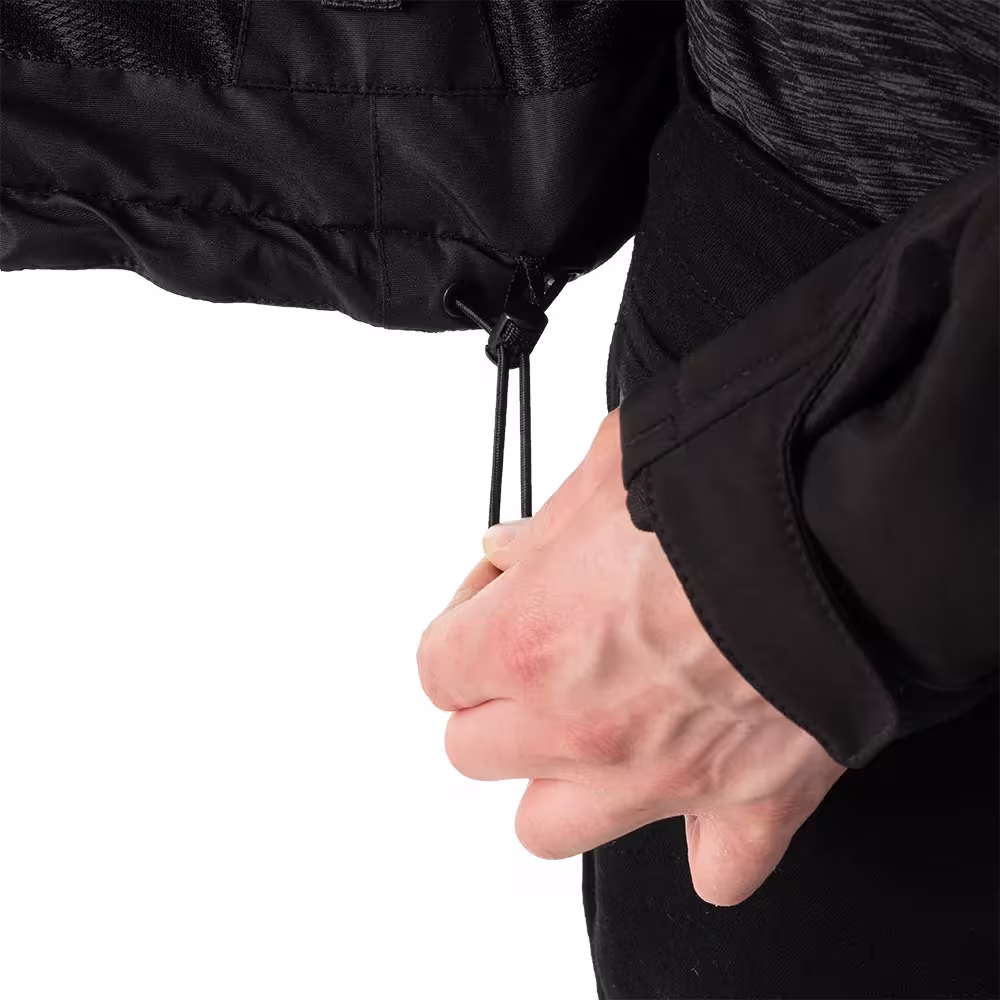 ARMR_Jacke Jacken,Bekleidung