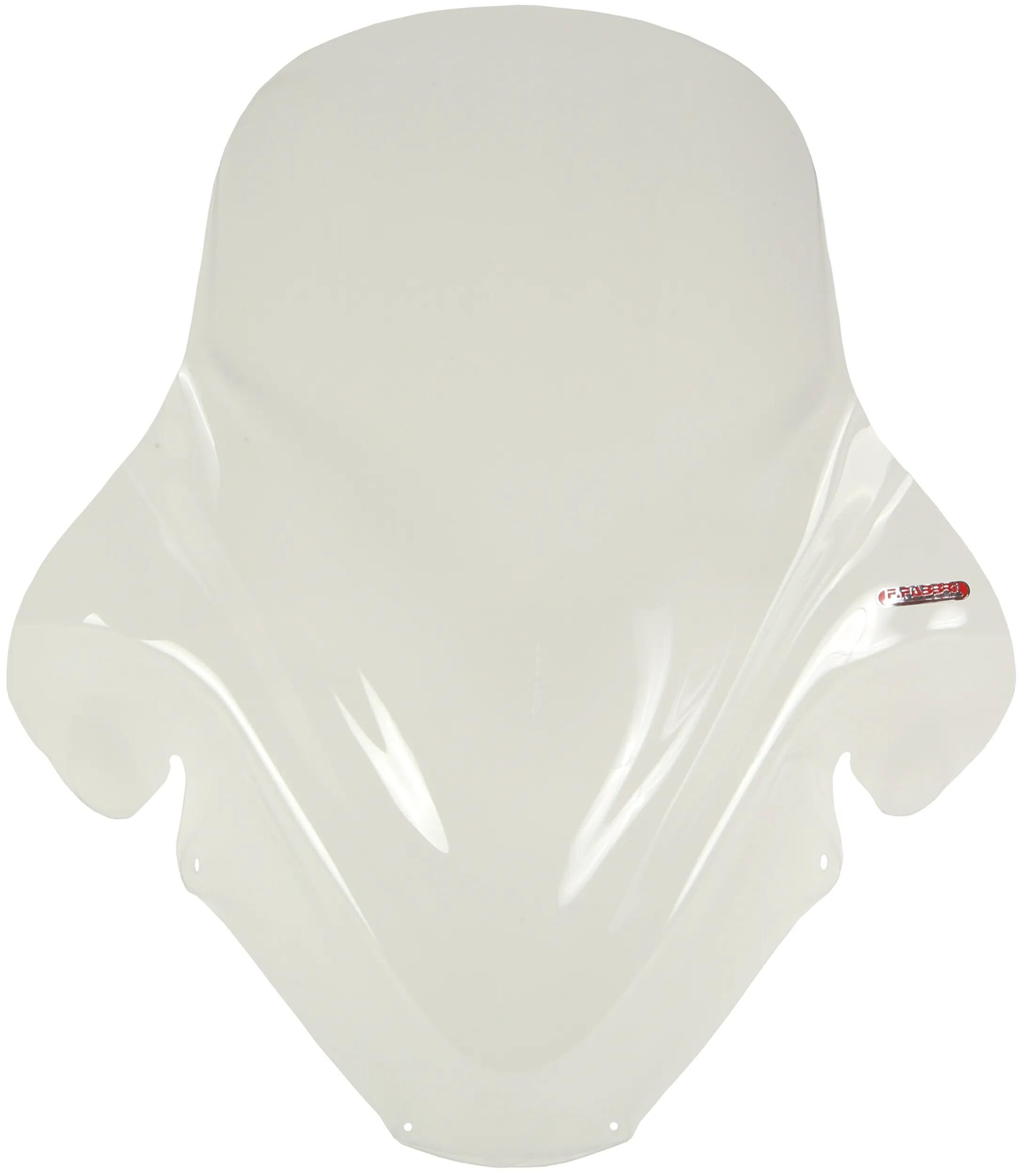 Fabbri_Windschutzscheibe Windschutzscheiben