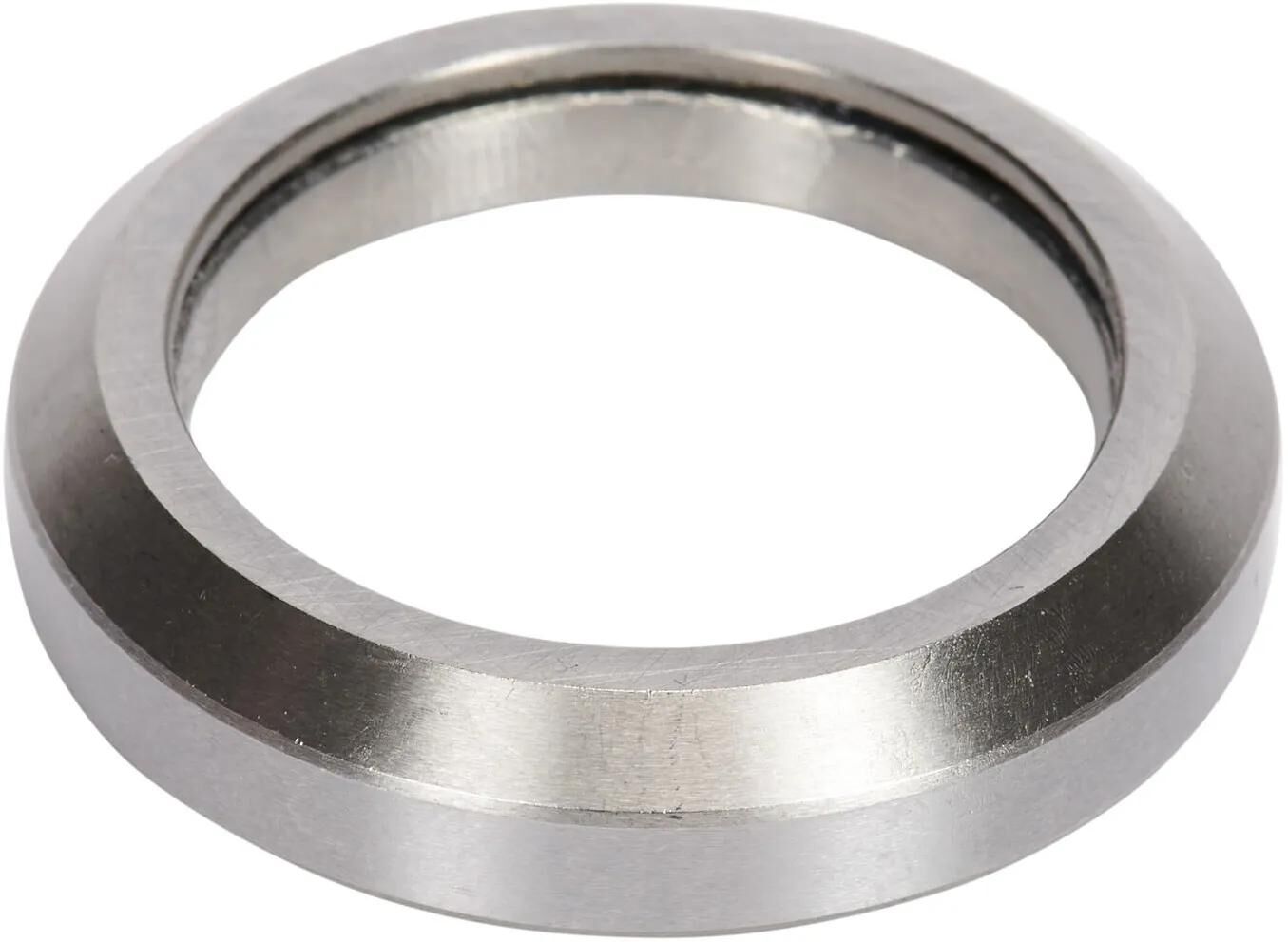 ELVEDES_Kugellager Kugelringe