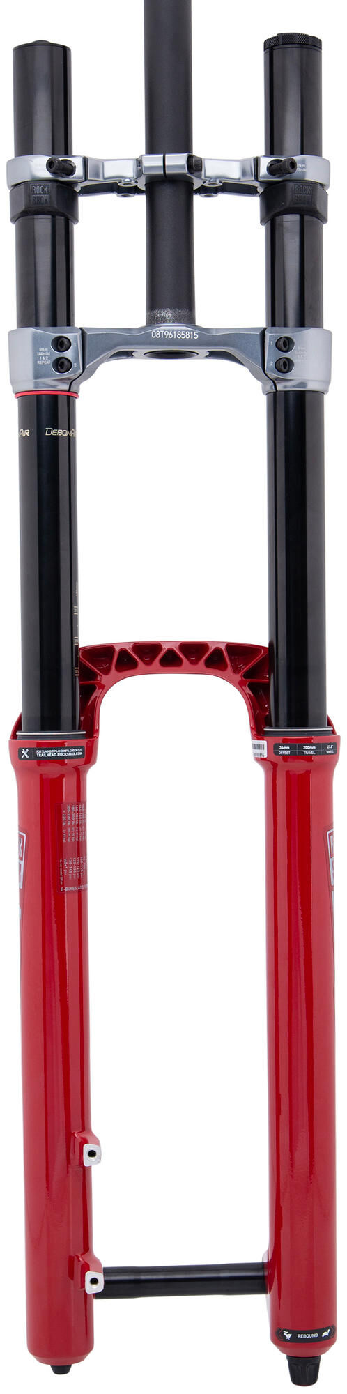 _Federgabel Federgabeln,Gabeln