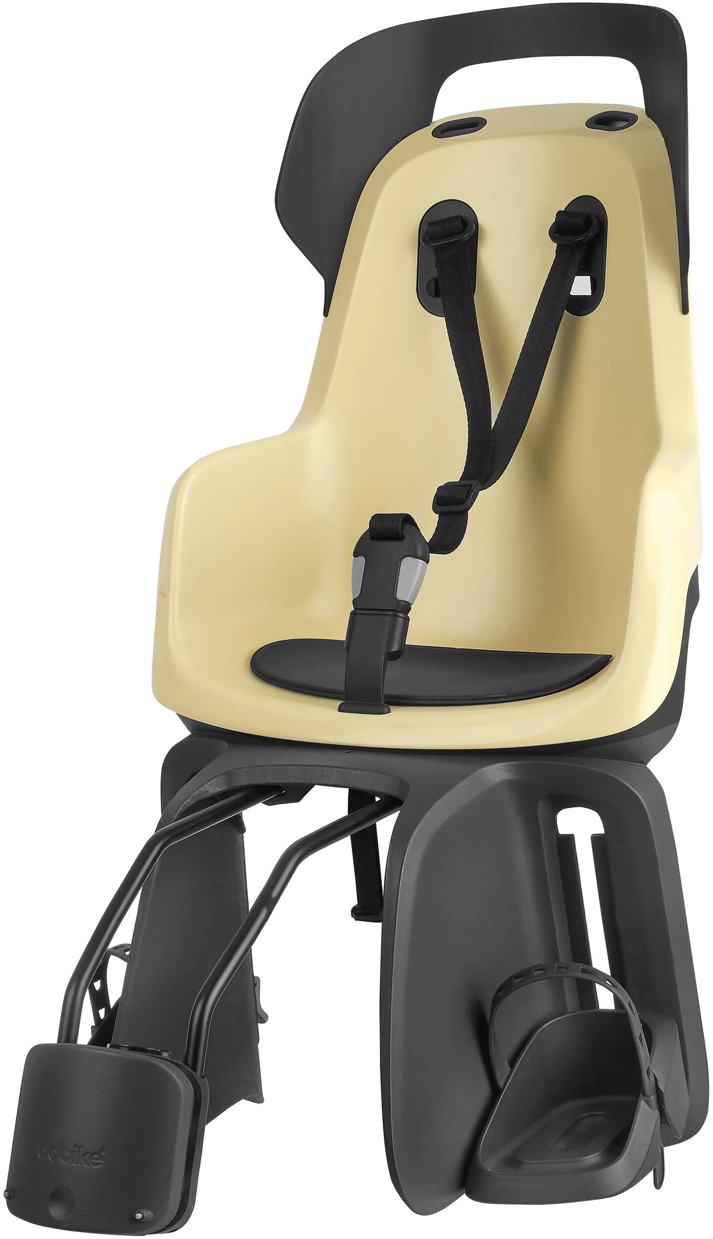 bobike_Kindersitz Kindersitze