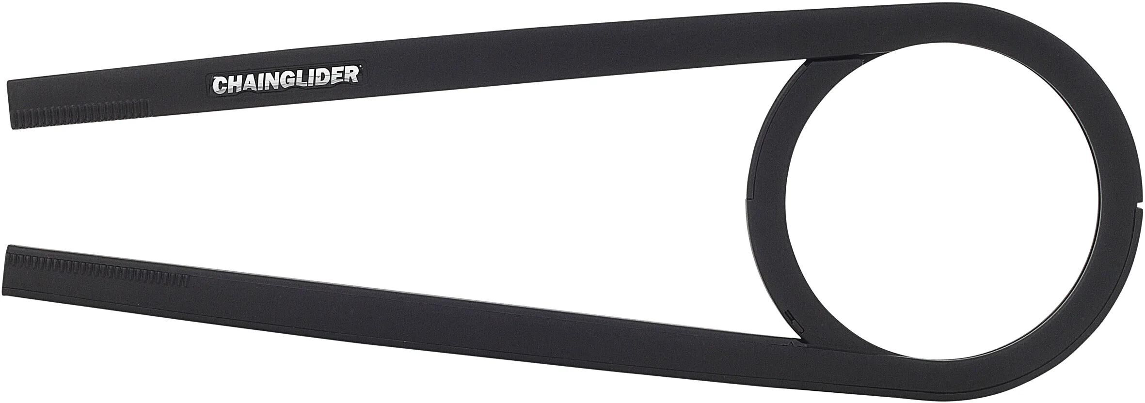 hebie_Vollkettenschützer Kettenschützer,Vollkettenschützer,Kettenkästen,Kettenschützer