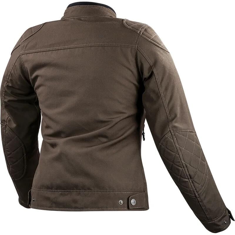 LS2_Jacke Jacken,Bekleidung