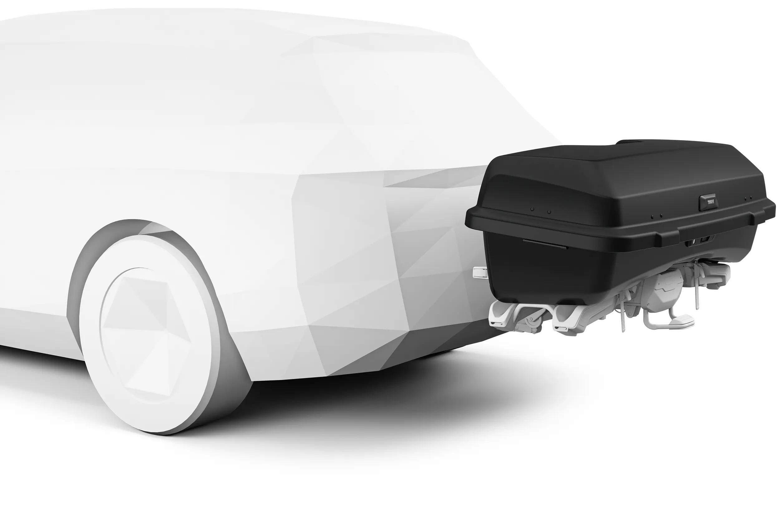 THULE_Transportbox Transportboxen