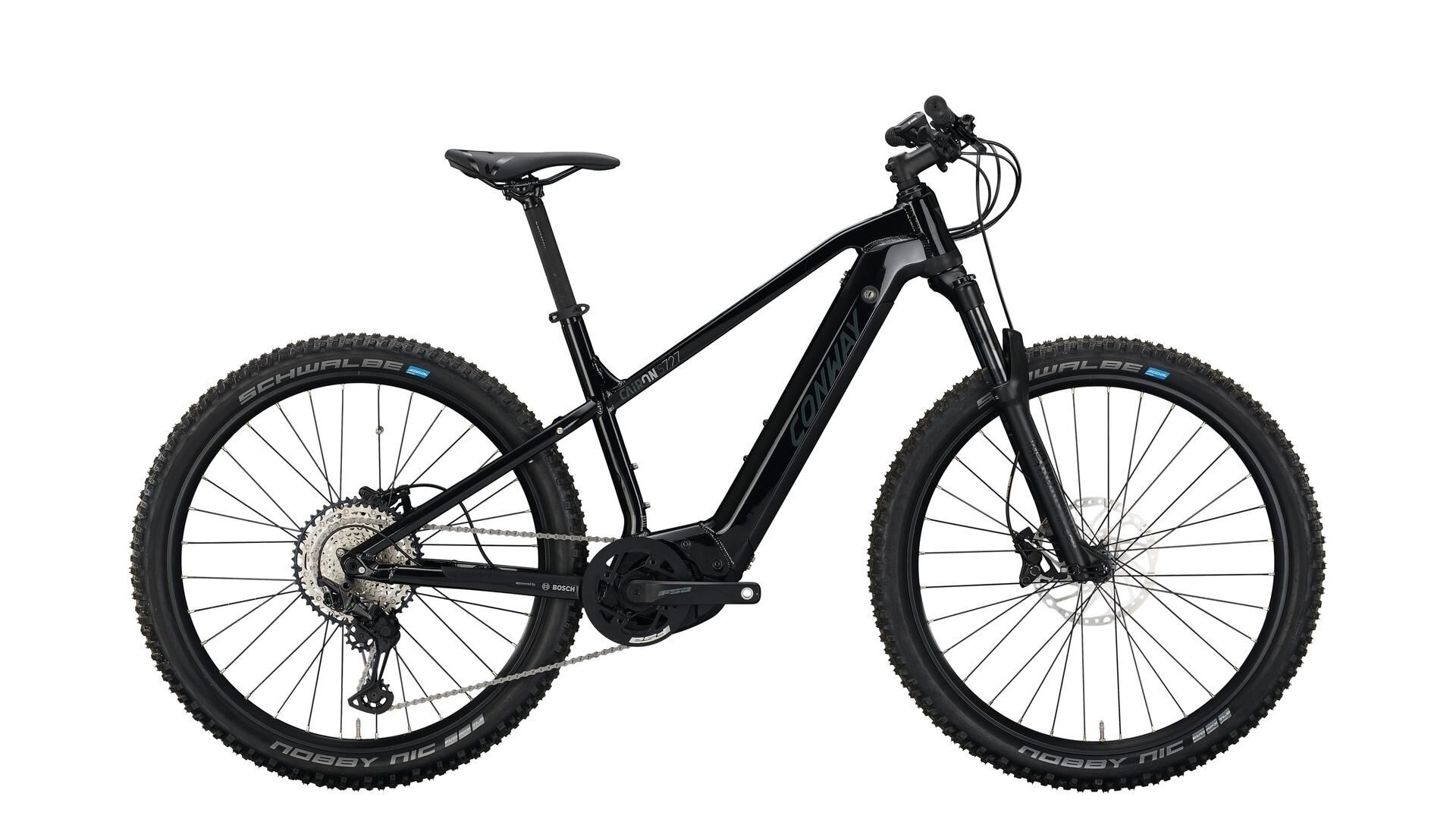 E-Mountainbikes,Mountainbikes,MTBs,Fahrräder,Hardtail