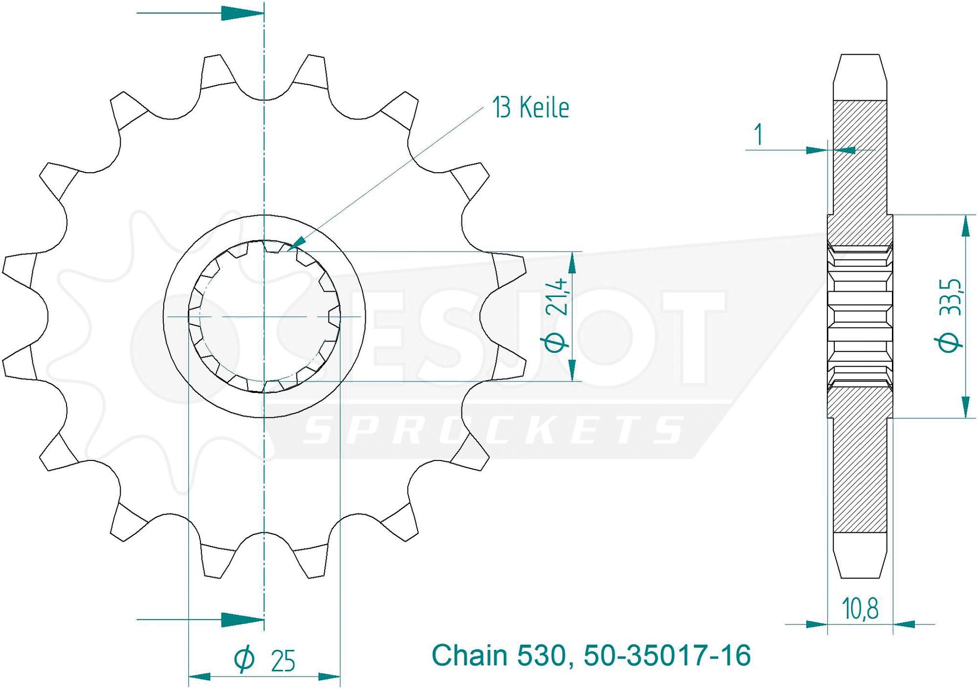 _Antriebsritzel Antriebsritzel,Ritzel