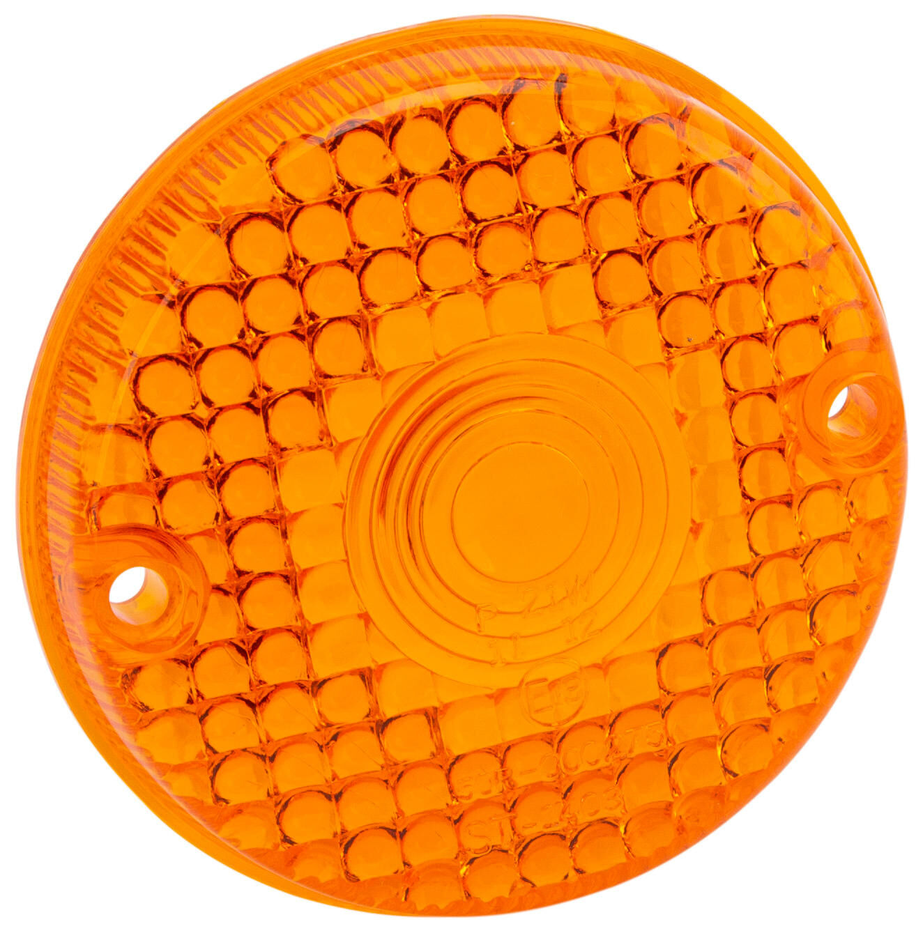 _Blinkerglas Blinkergläser,Blinker - Ersatz / Zubehör