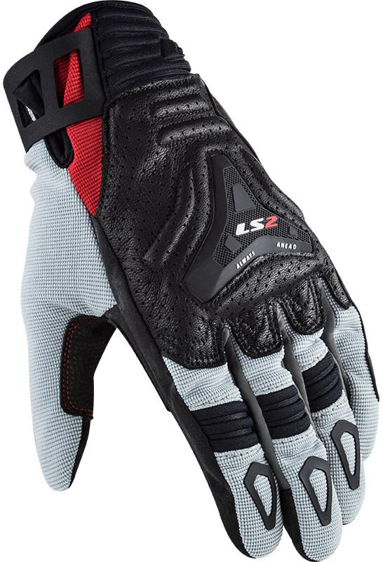 _Handschuh Handschuhe,Bekleidung