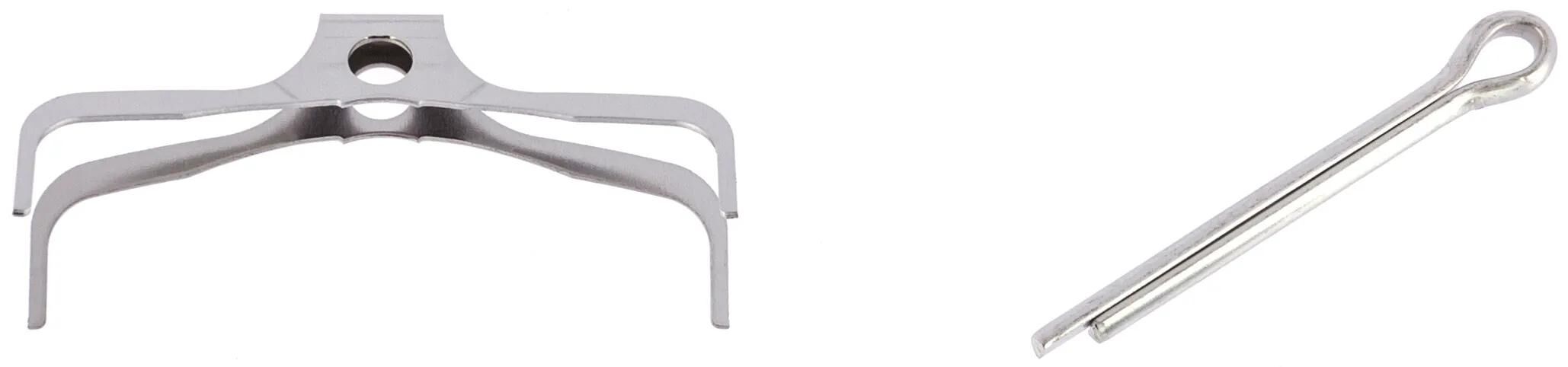 _Scheibenbremsbelag Bremsbeläge - Scheibenbremse,Scheibenbremsbeläge