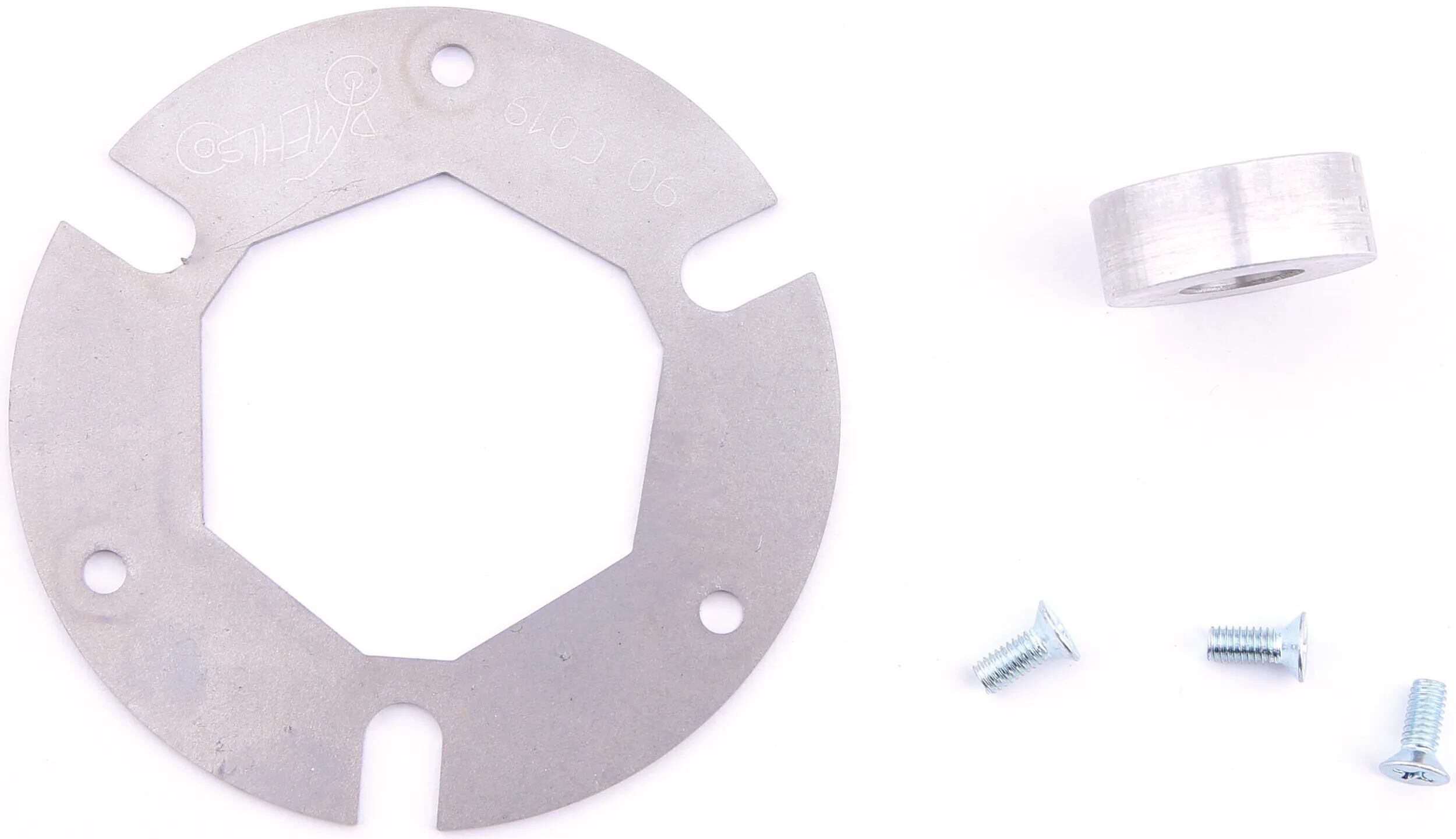 Mehls_Drosselsatz Drosselsätze