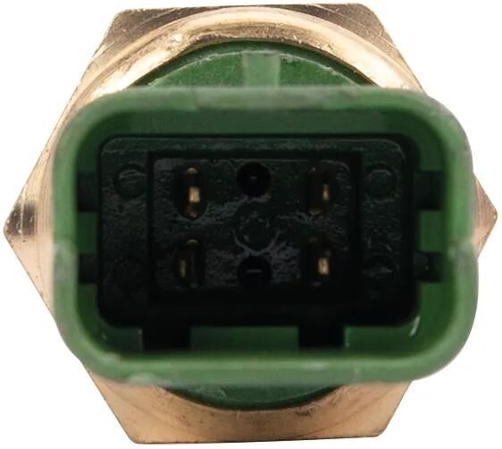 Piaggio OEM_Temperaturgeber Thermostatschalter