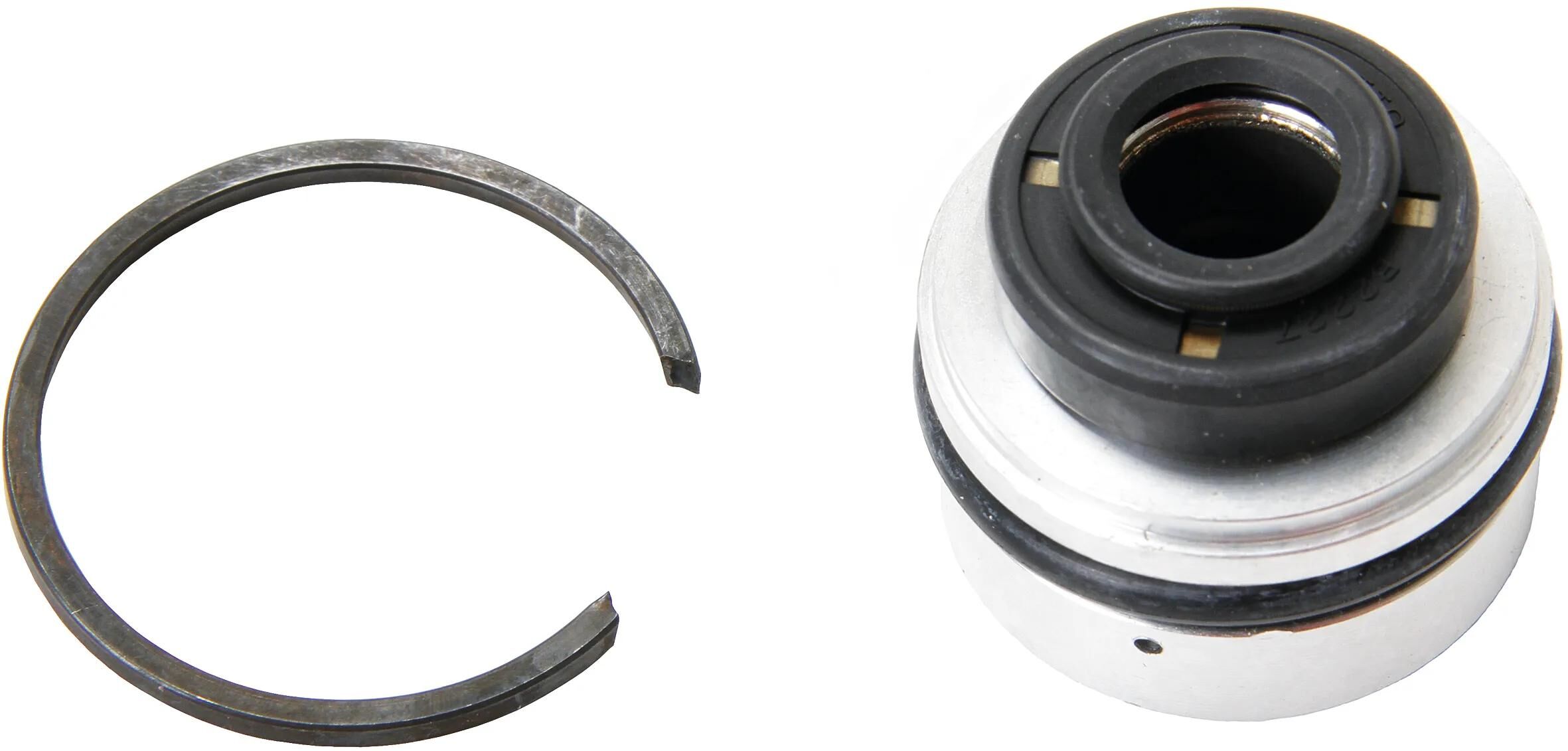 ALL BALLS Racing _Stoßdämpferdichtung Dichtungen und Dichtungssätze