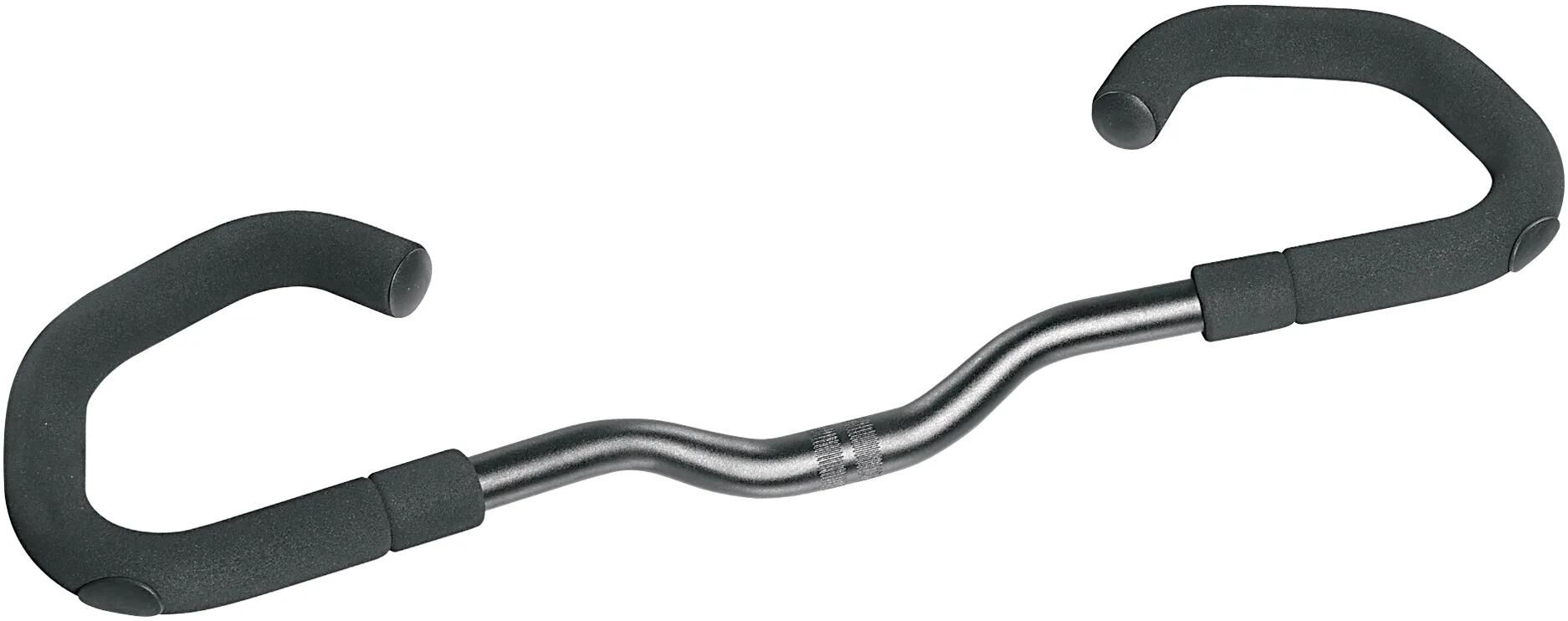 ergotec_Lenker Multifunktionslenker,Lenker,Lenkerbügel