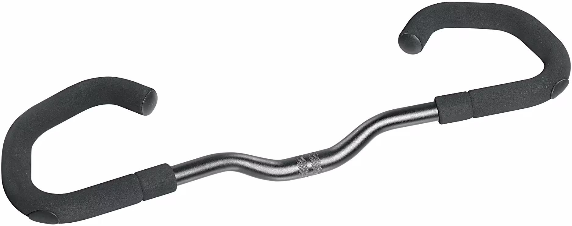 ergotec_Lenker Multifunktionslenker,Lenker,Lenkerbügel