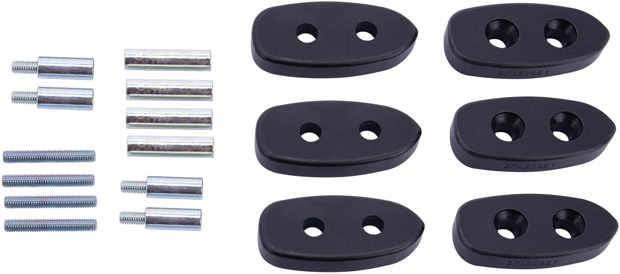 SPEC-X_Spiegelverlängerung Spiegelverlängerungen