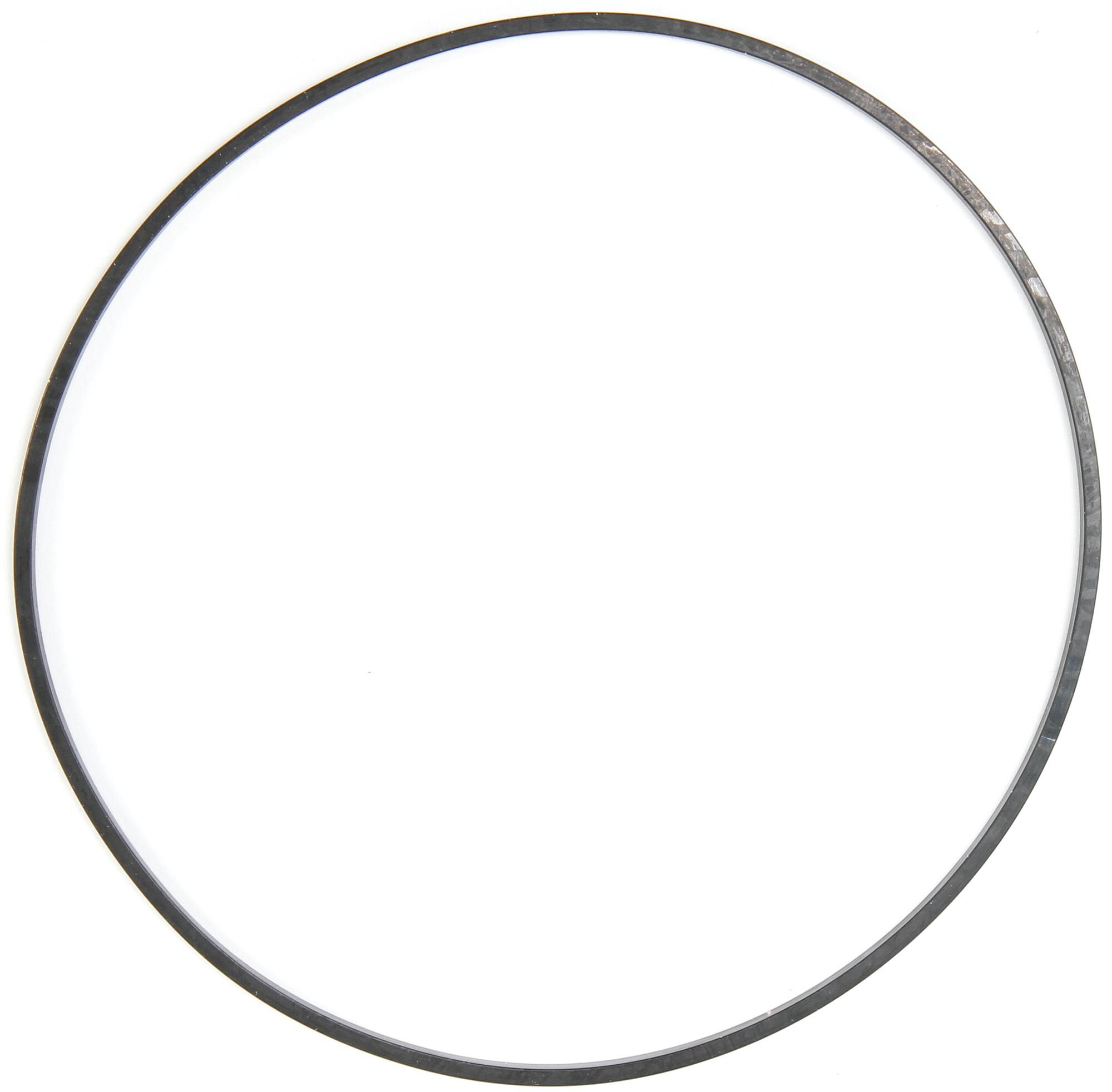 _Lichtmaschinendichtung Dichtungen und Dichtungssätze