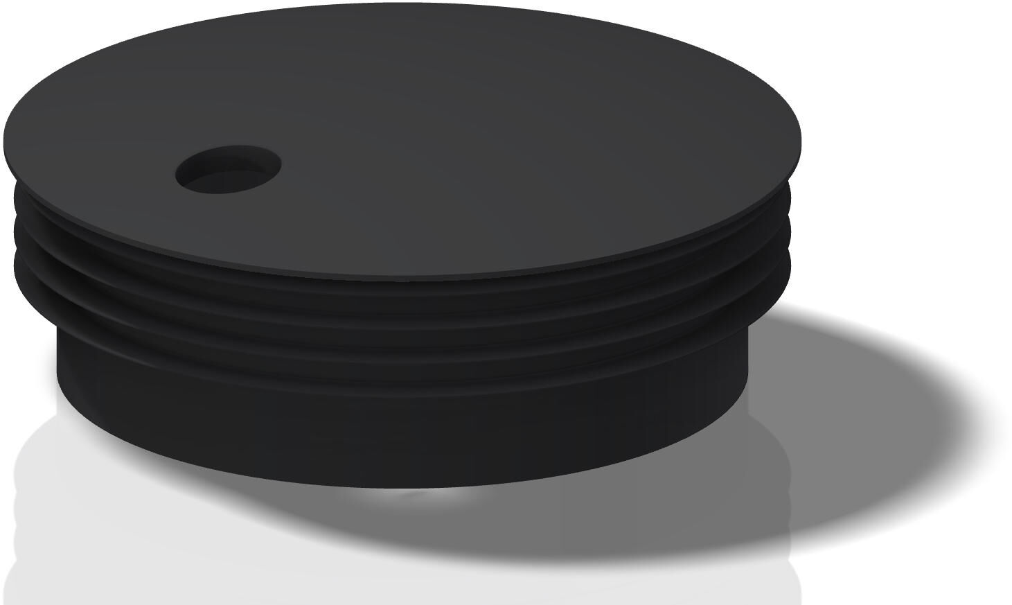 _Stopfen Originalersatzteile Fahrradprogramm