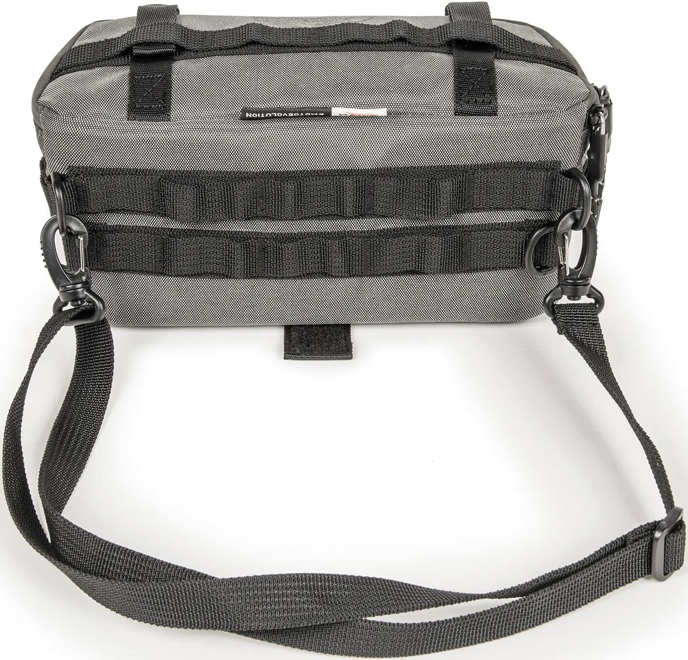 KAPPA_Lenkertasche Lenkertaschen