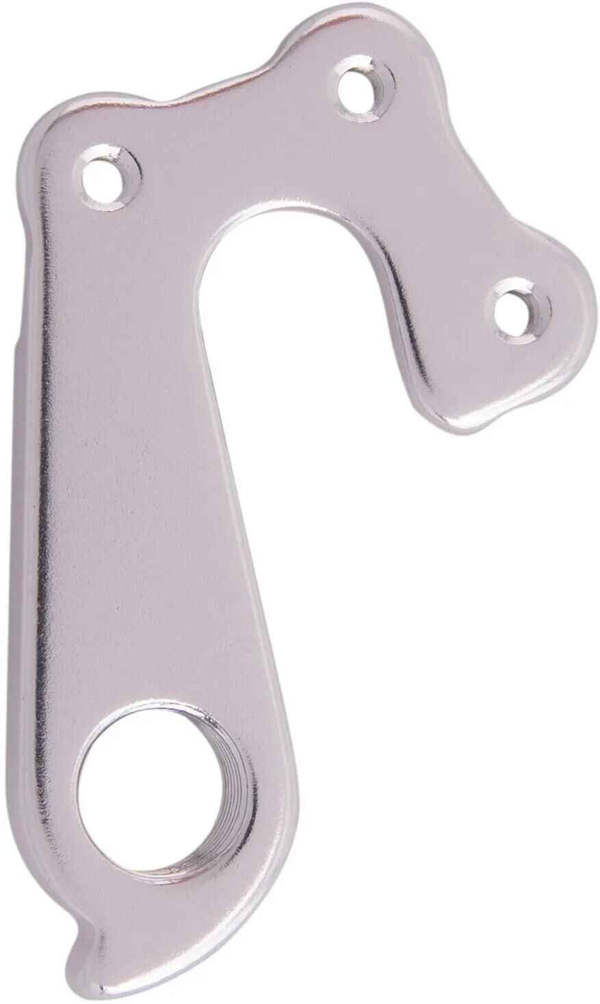 _Schaltauge Schaltaugen,Schaltwerke - Ersatz